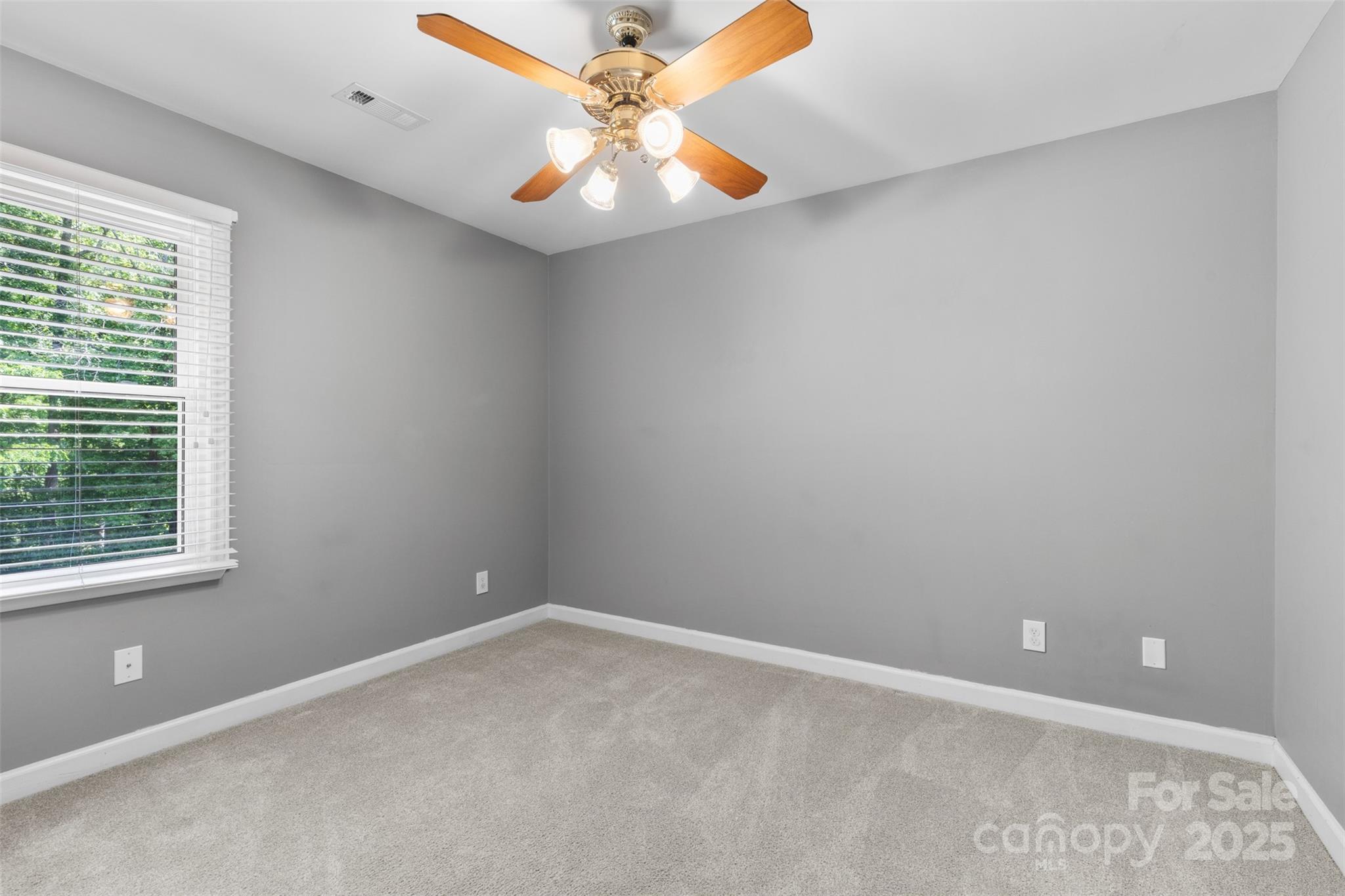 Breckenridge - Residential