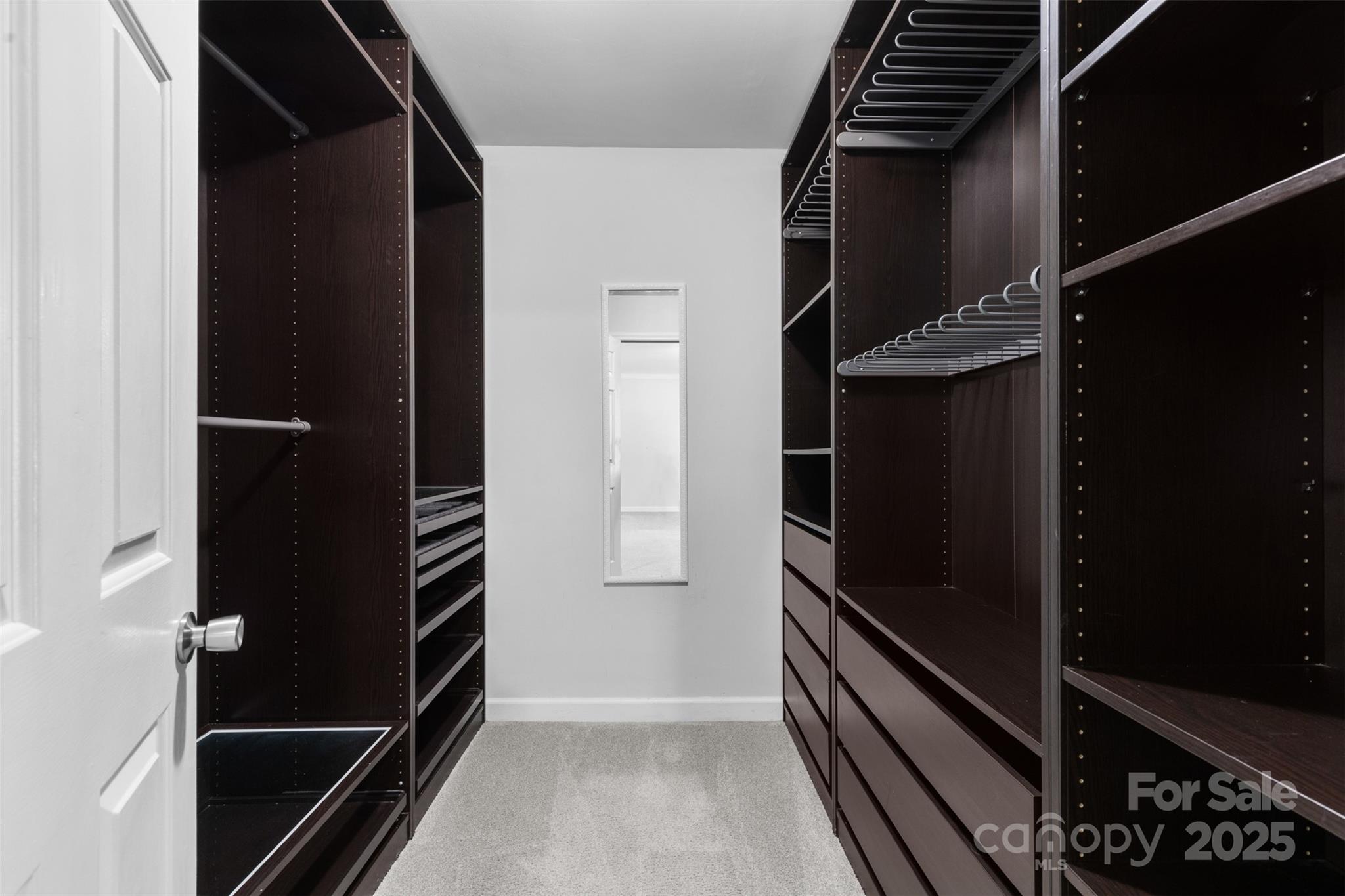 Breckenridge - Residential