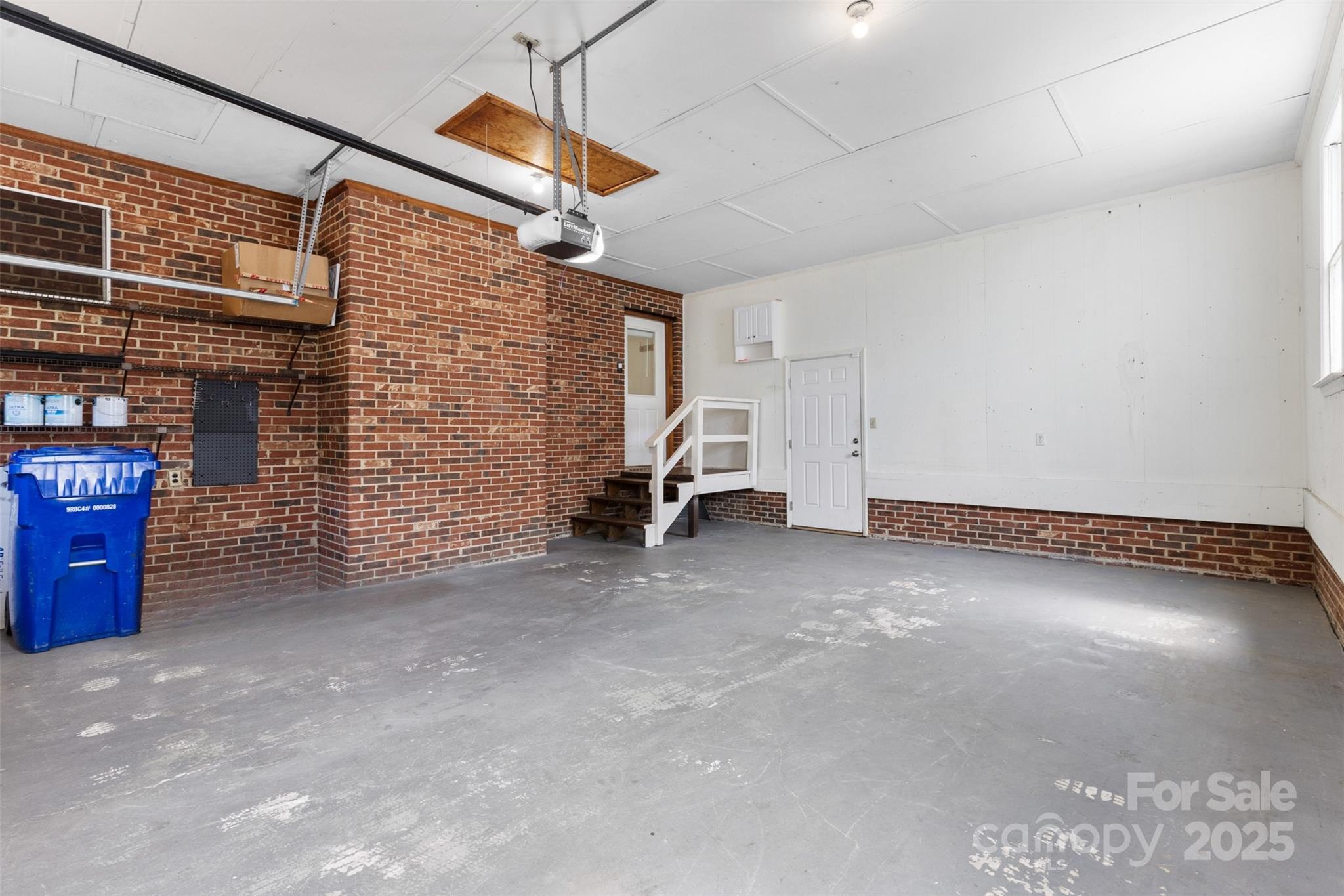 Breckenridge - Residential