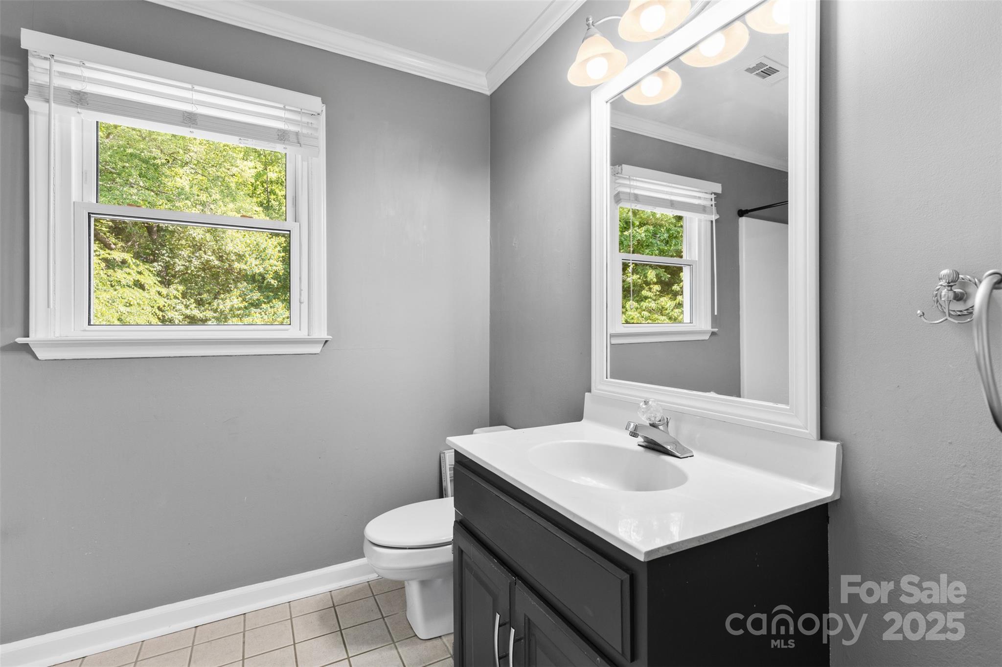 Breckenridge - Residential