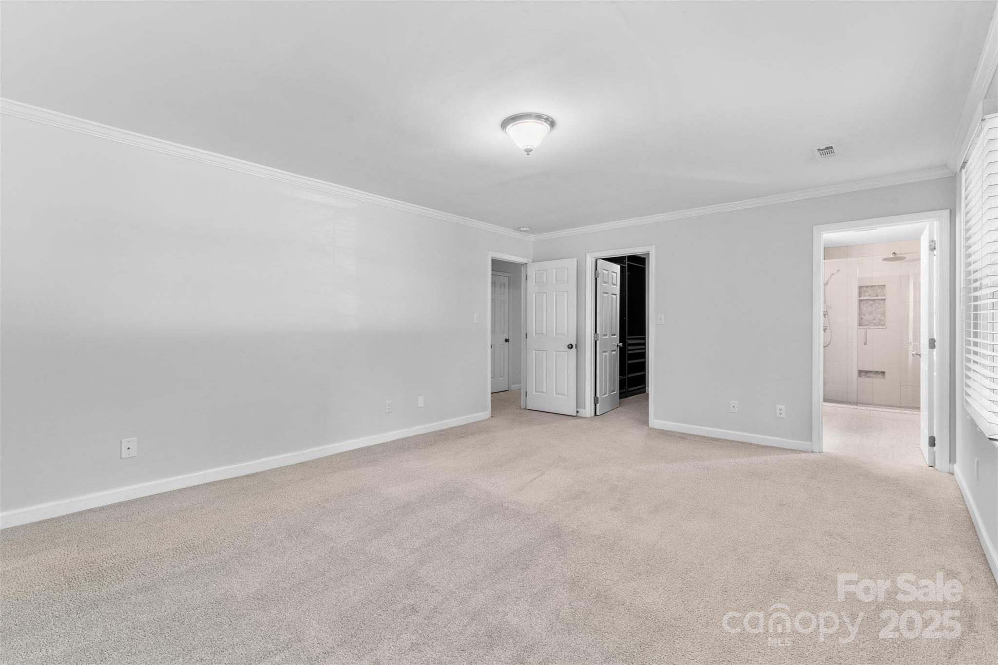 Breckenridge - Residential