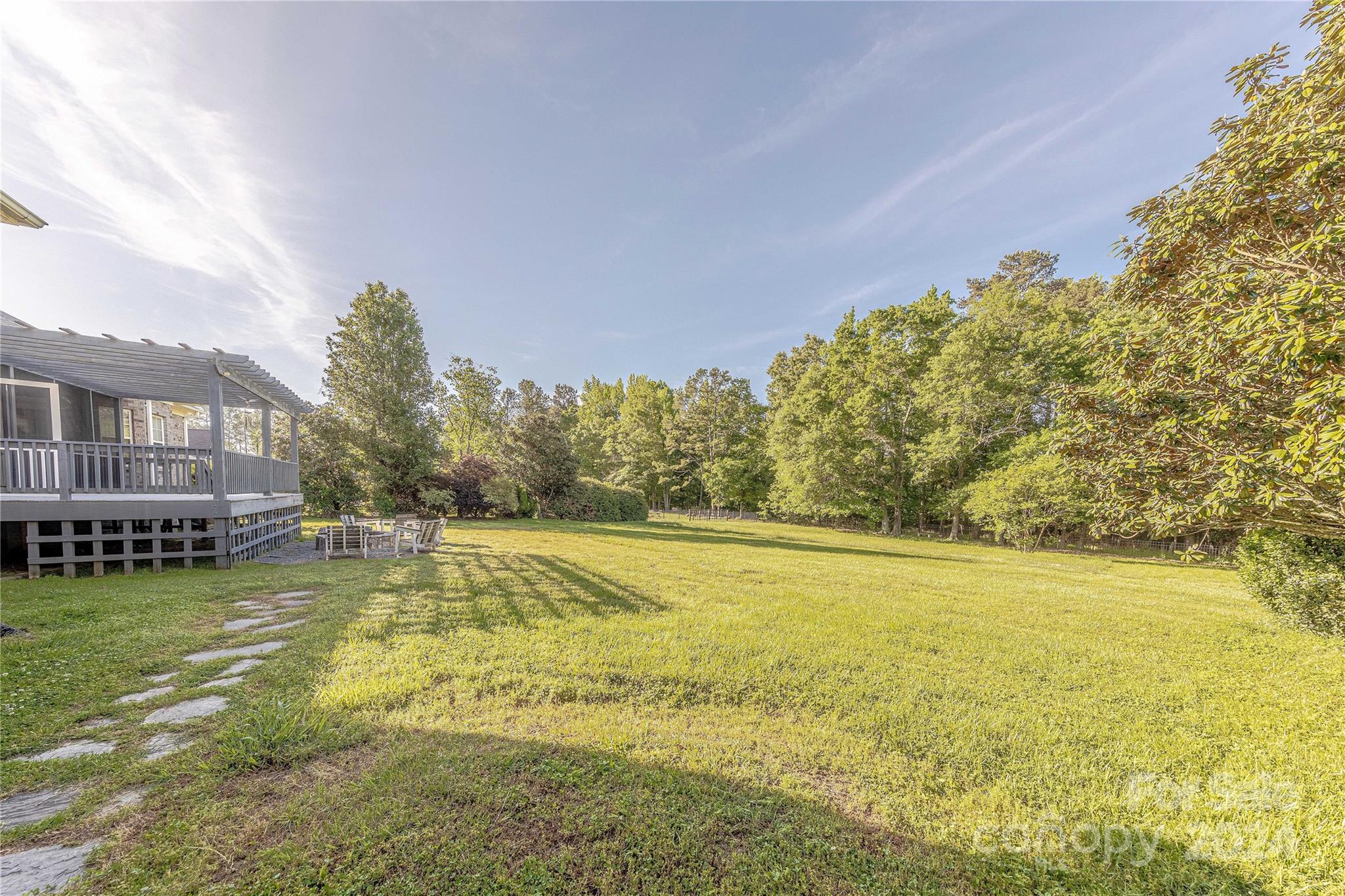 Millstone Creek - Residential