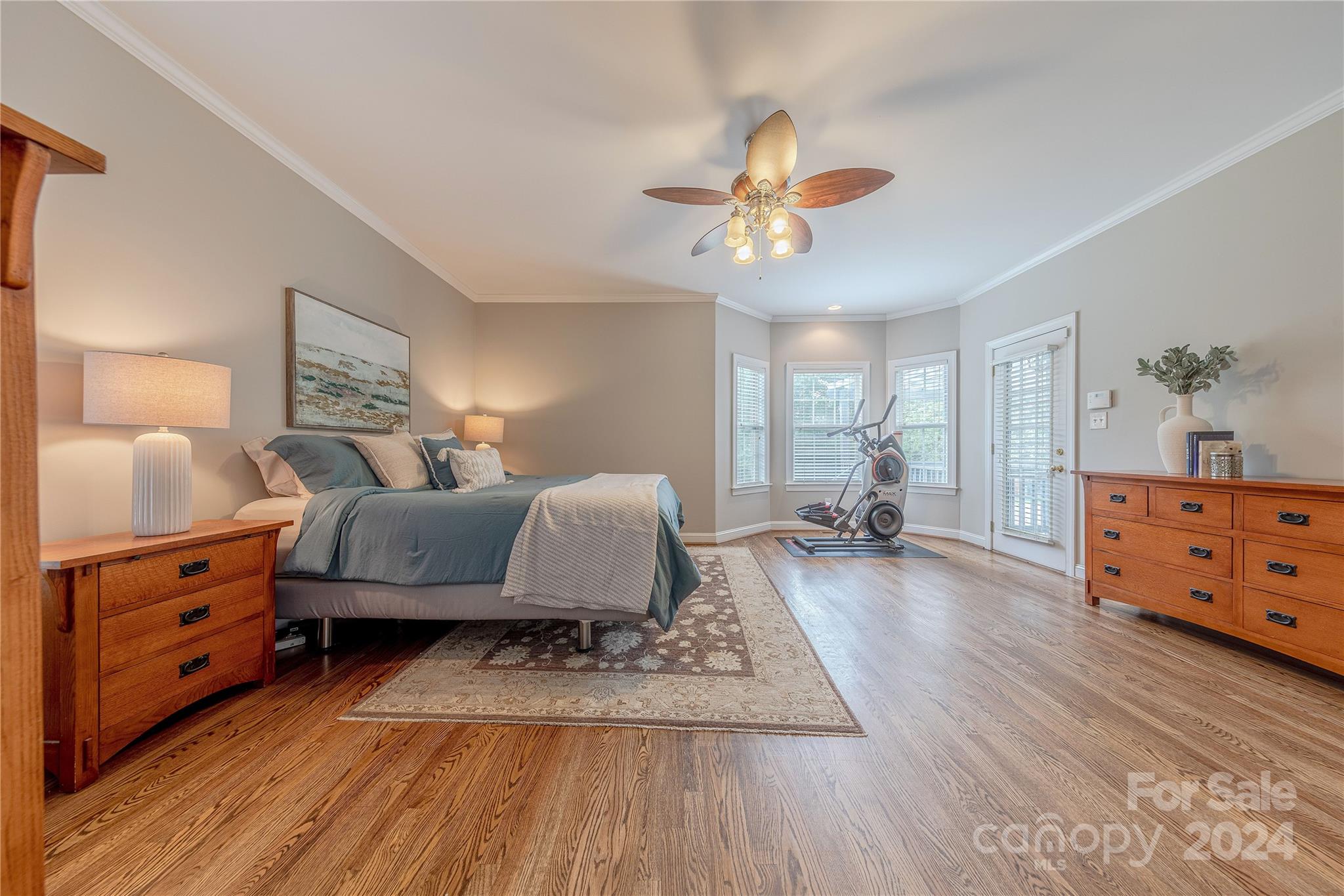 Millstone Creek - Residential