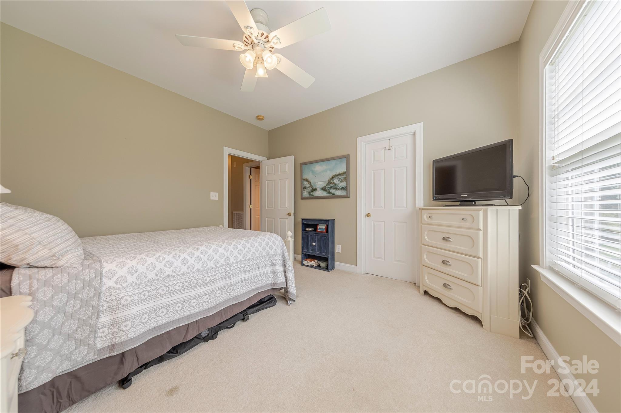 Millstone Creek - Residential