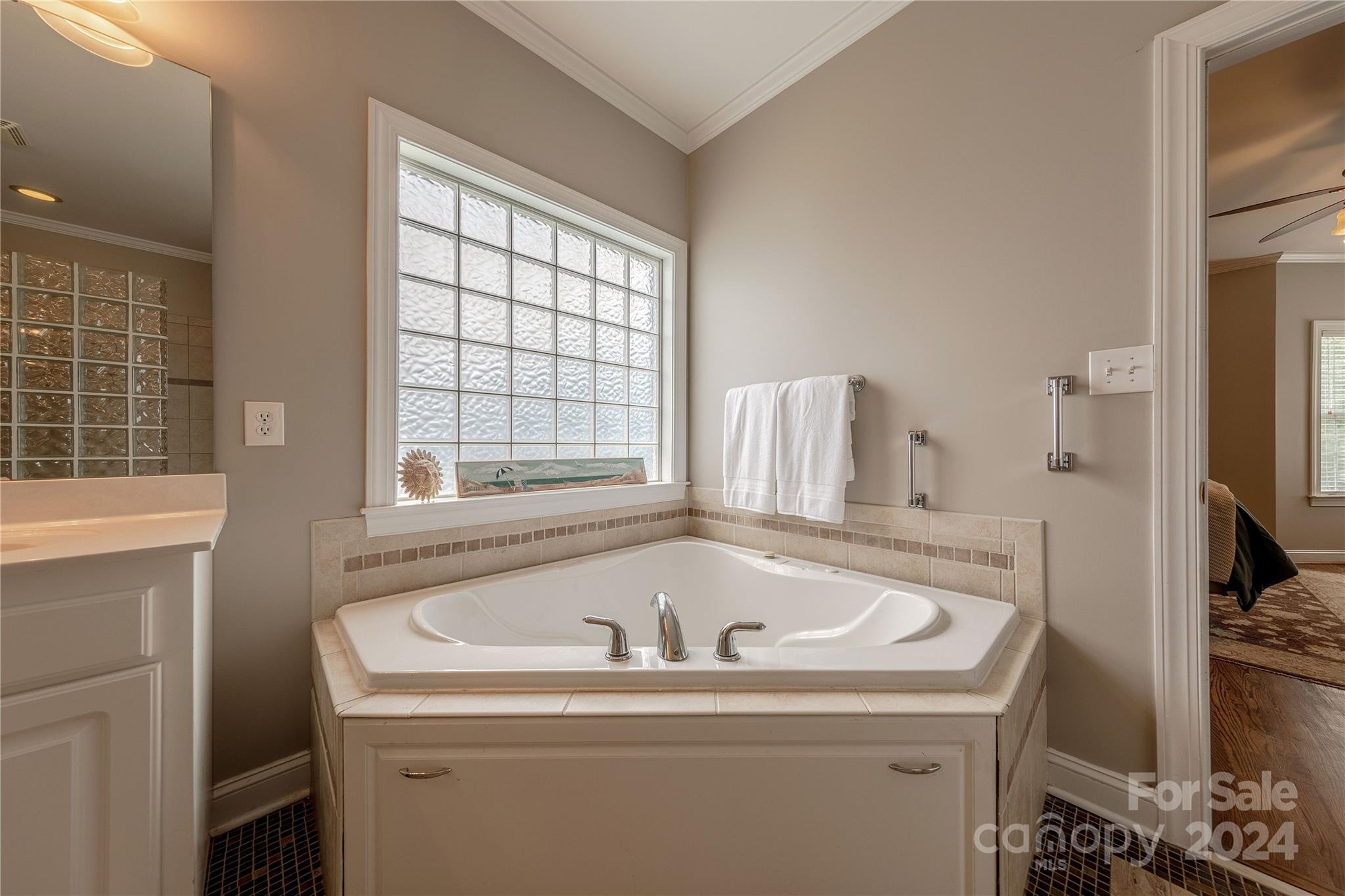 Millstone Creek - Residential