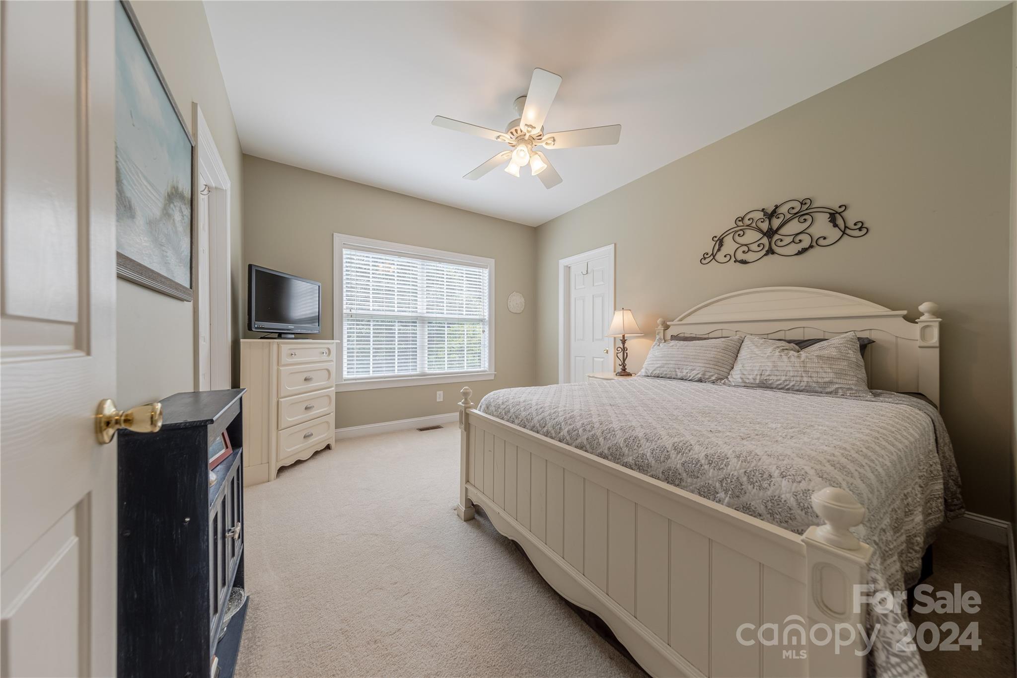 Millstone Creek - Residential