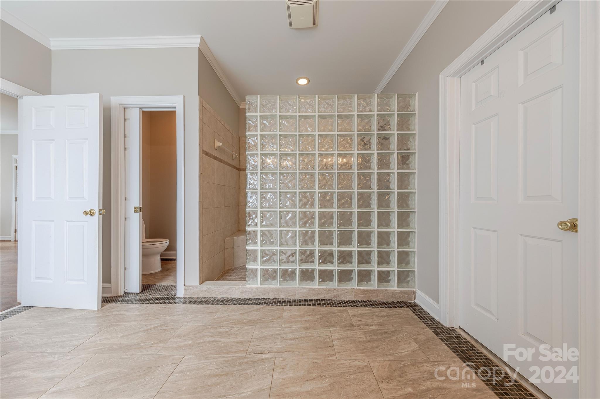 Millstone Creek - Residential