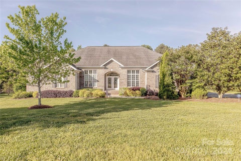 Photo for 3321 Millstone Creek Road