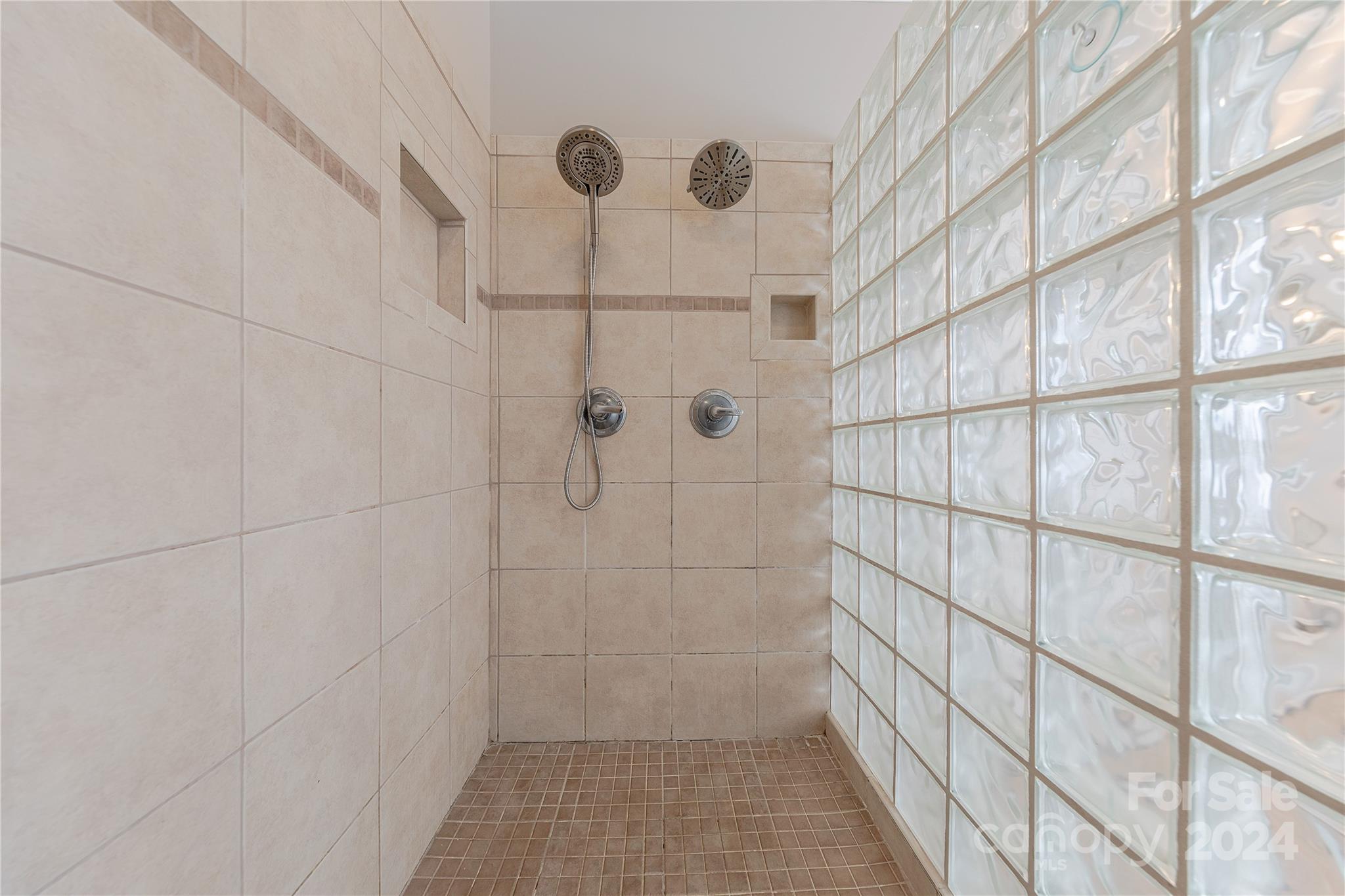 Millstone Creek - Residential