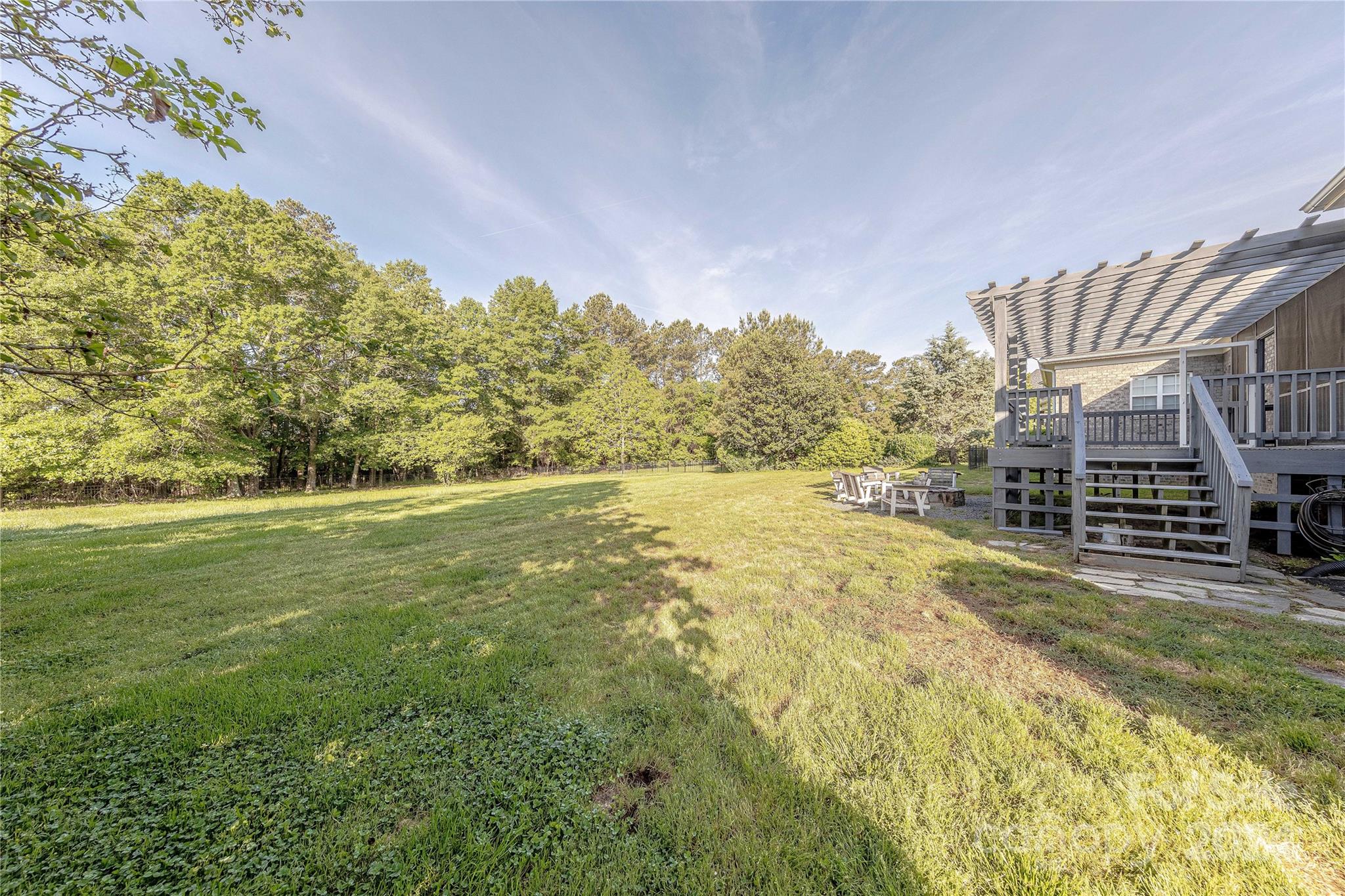 Millstone Creek - Residential