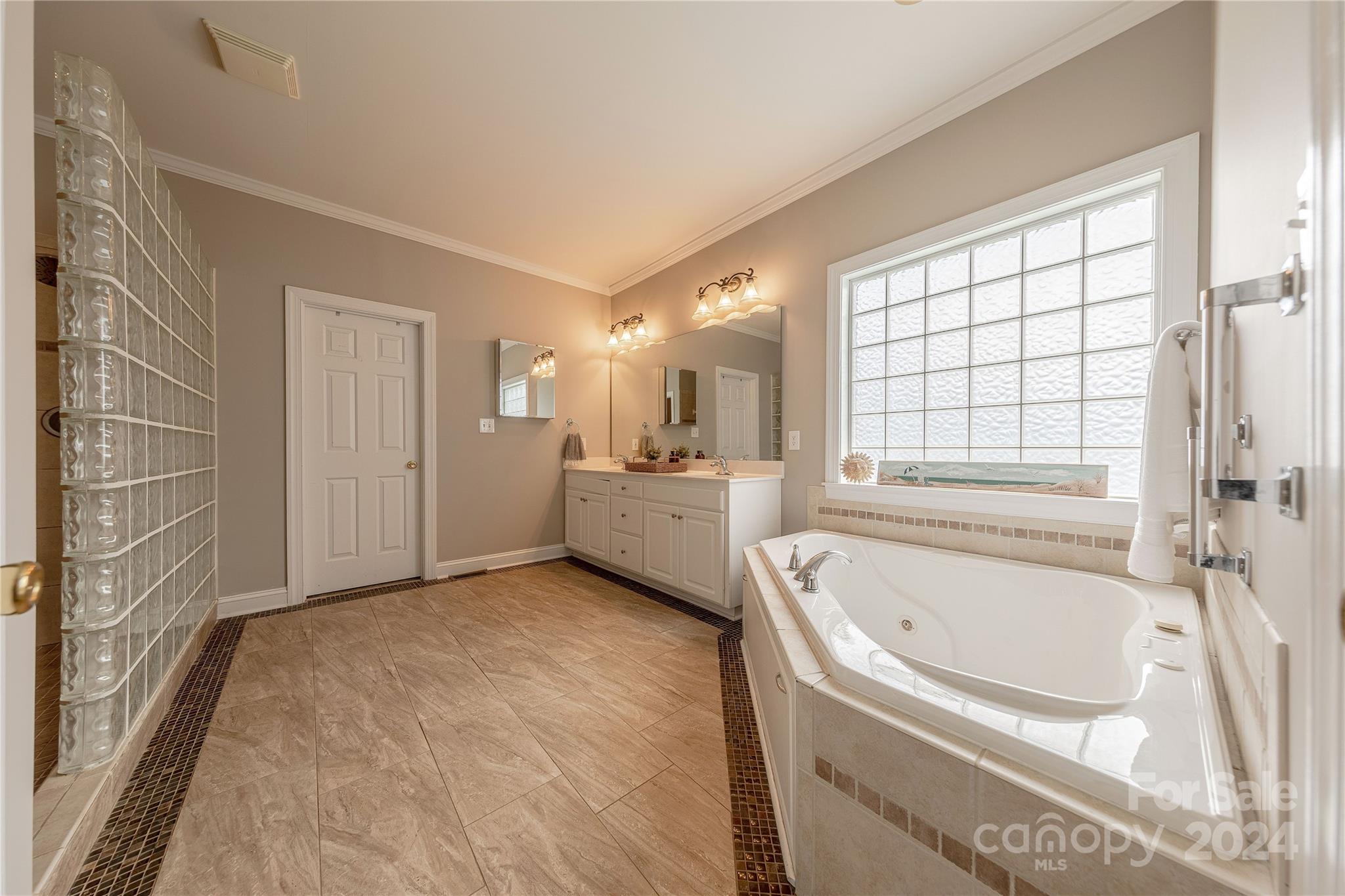 Millstone Creek - Residential