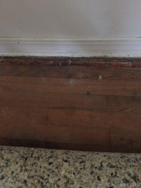 Eastbrook Woods - Residential