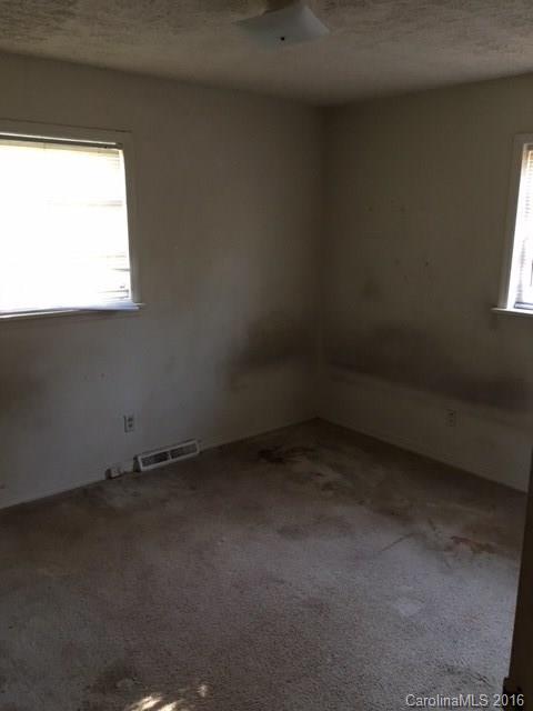 Eastbrook Woods - Residential