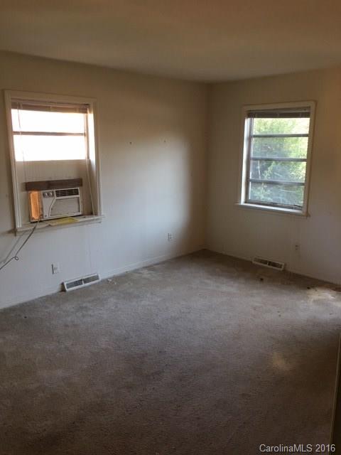 Eastbrook Woods - Residential