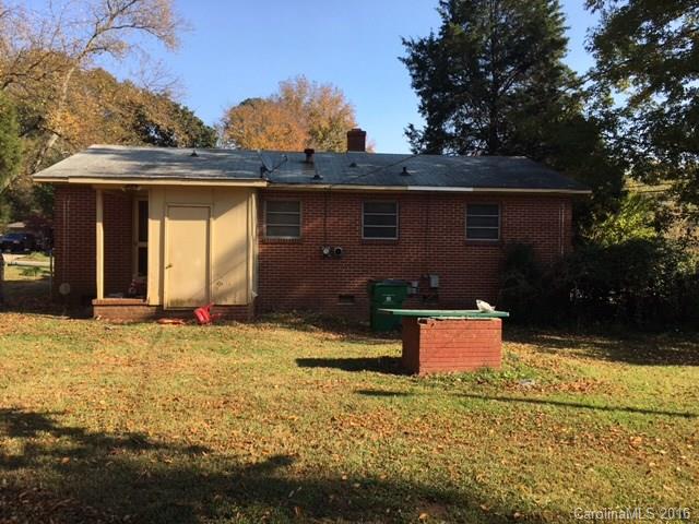 Eastbrook Woods - Residential