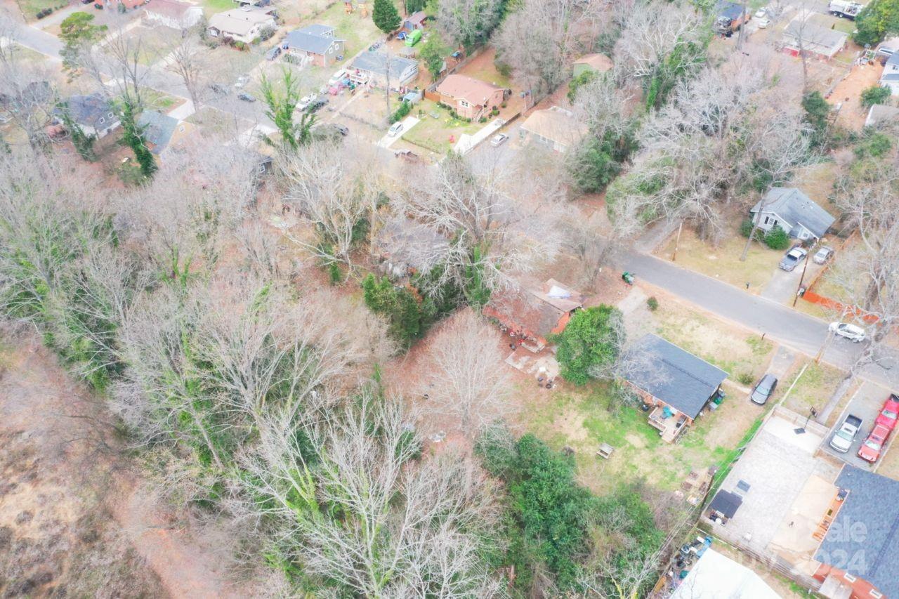 Yorkmont Park - Residential