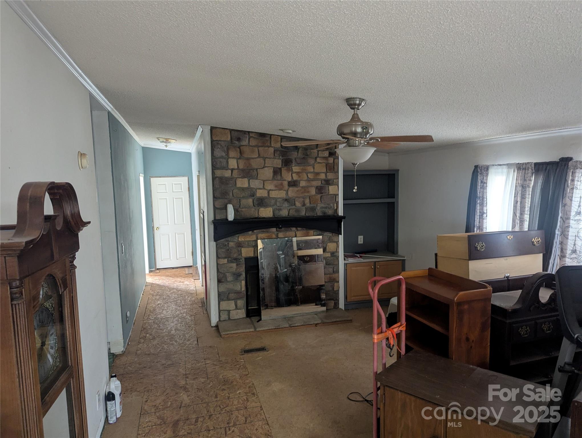 5324 Weblee Court