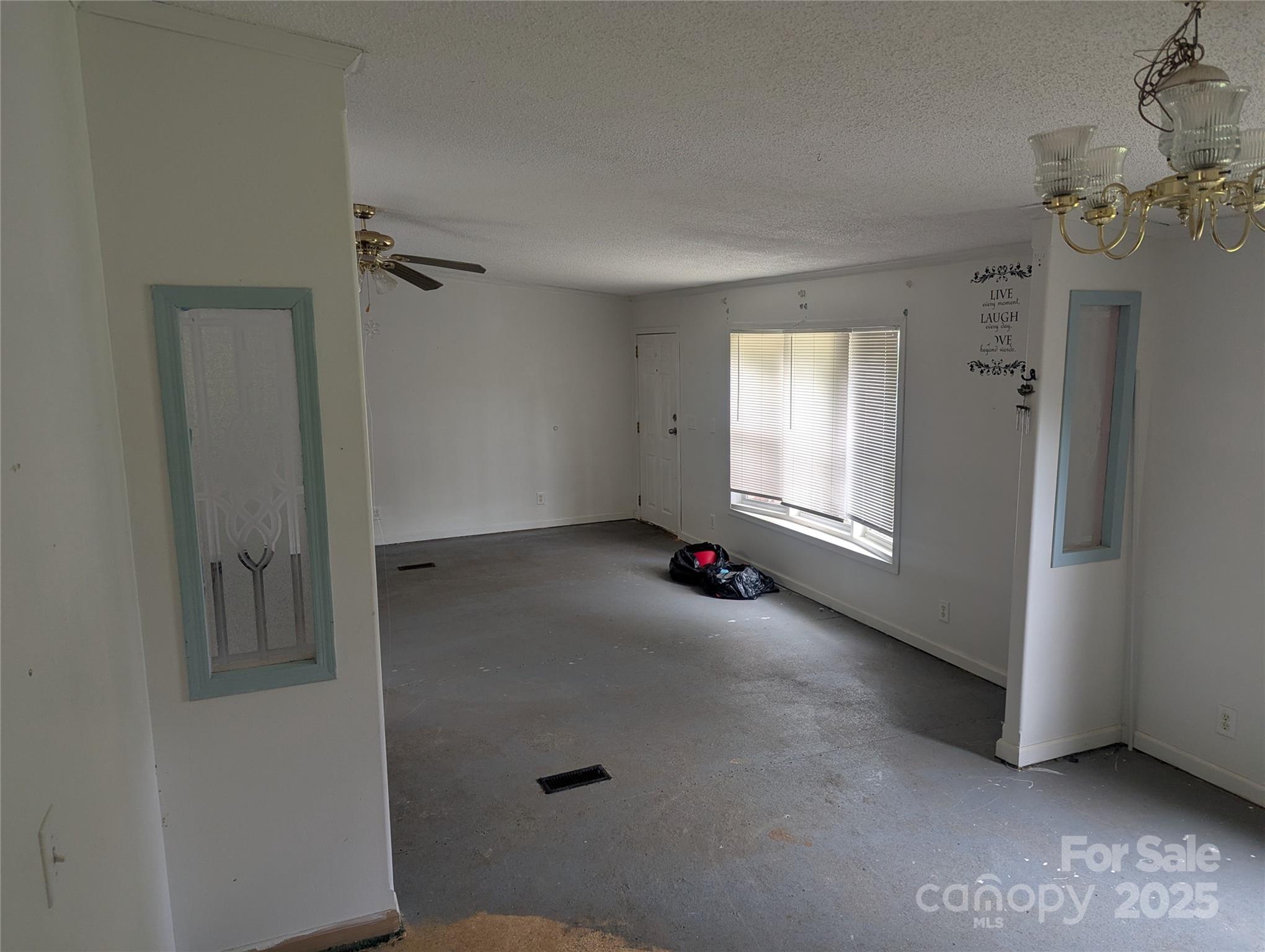 5324 Weblee Court