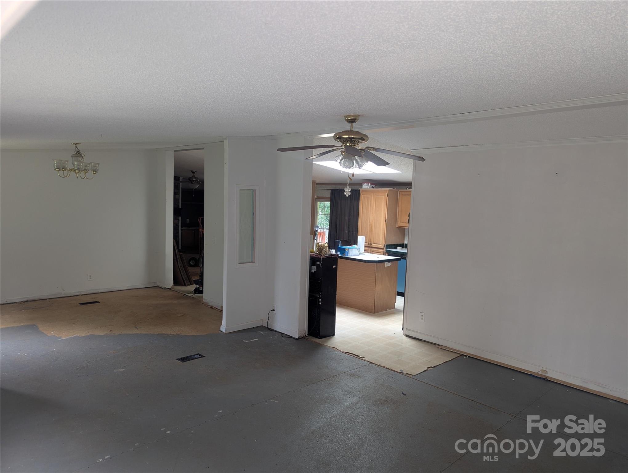 5324 Weblee Court