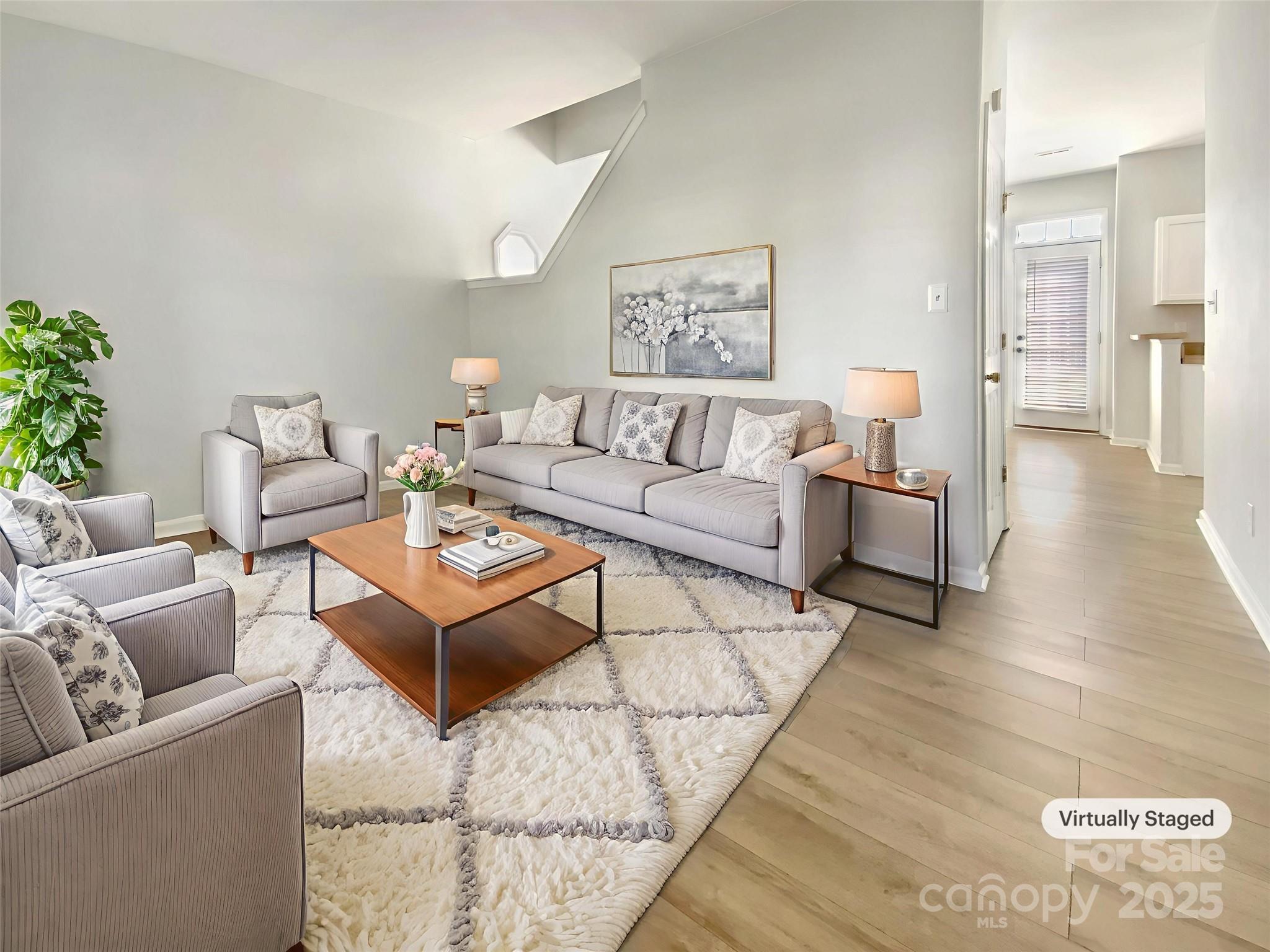 1326 Majestic Meadow Drive