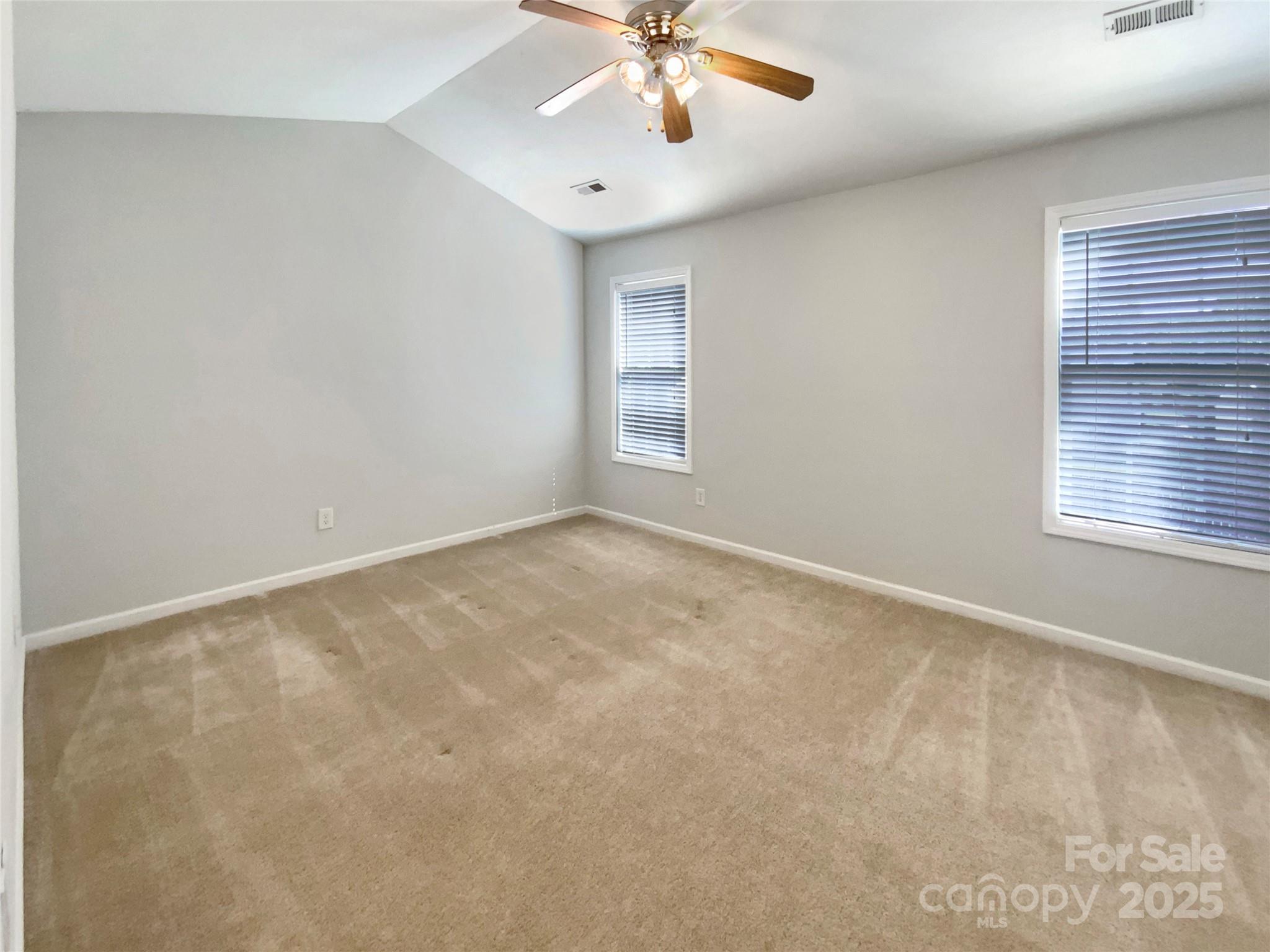1326 Majestic Meadow Drive