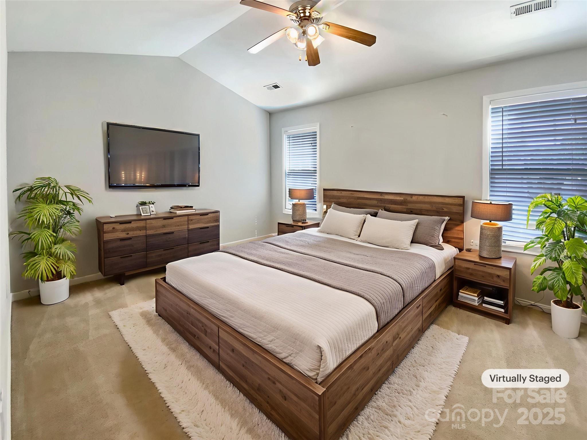 1326 Majestic Meadow Drive