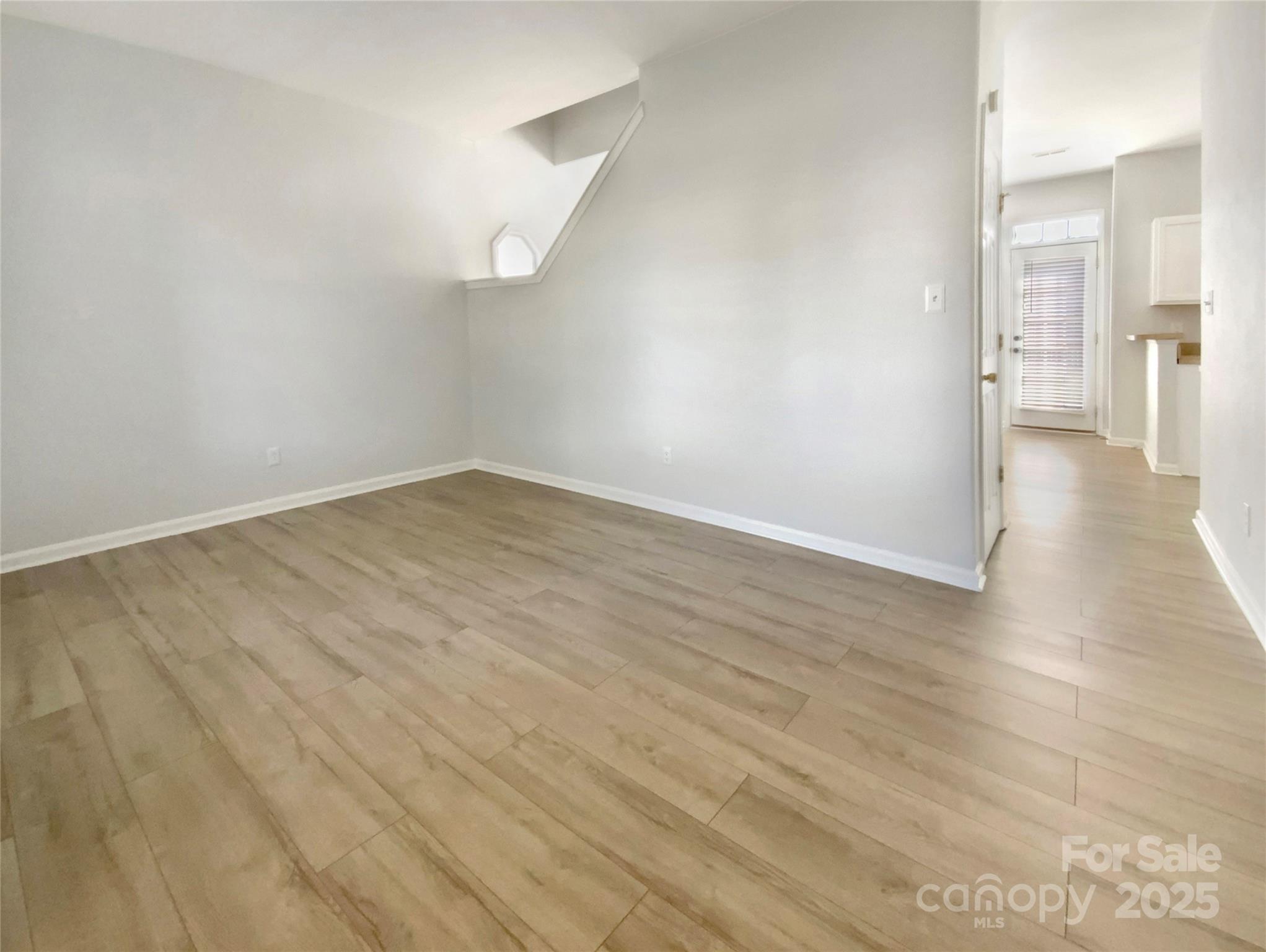 1326 Majestic Meadow Drive