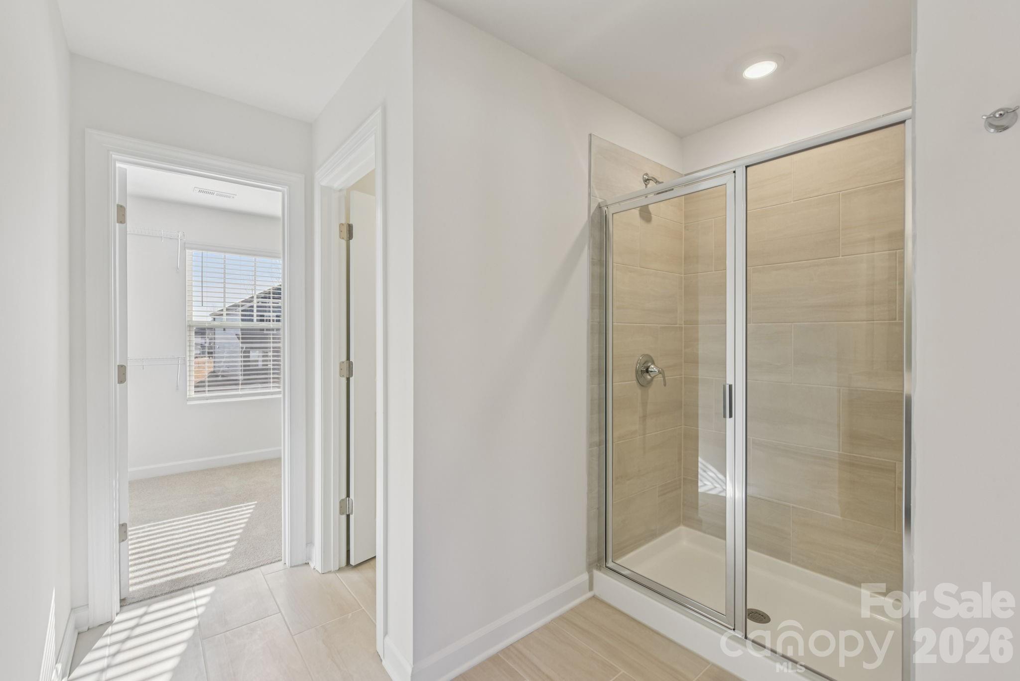 Nelsons Creek - Residential