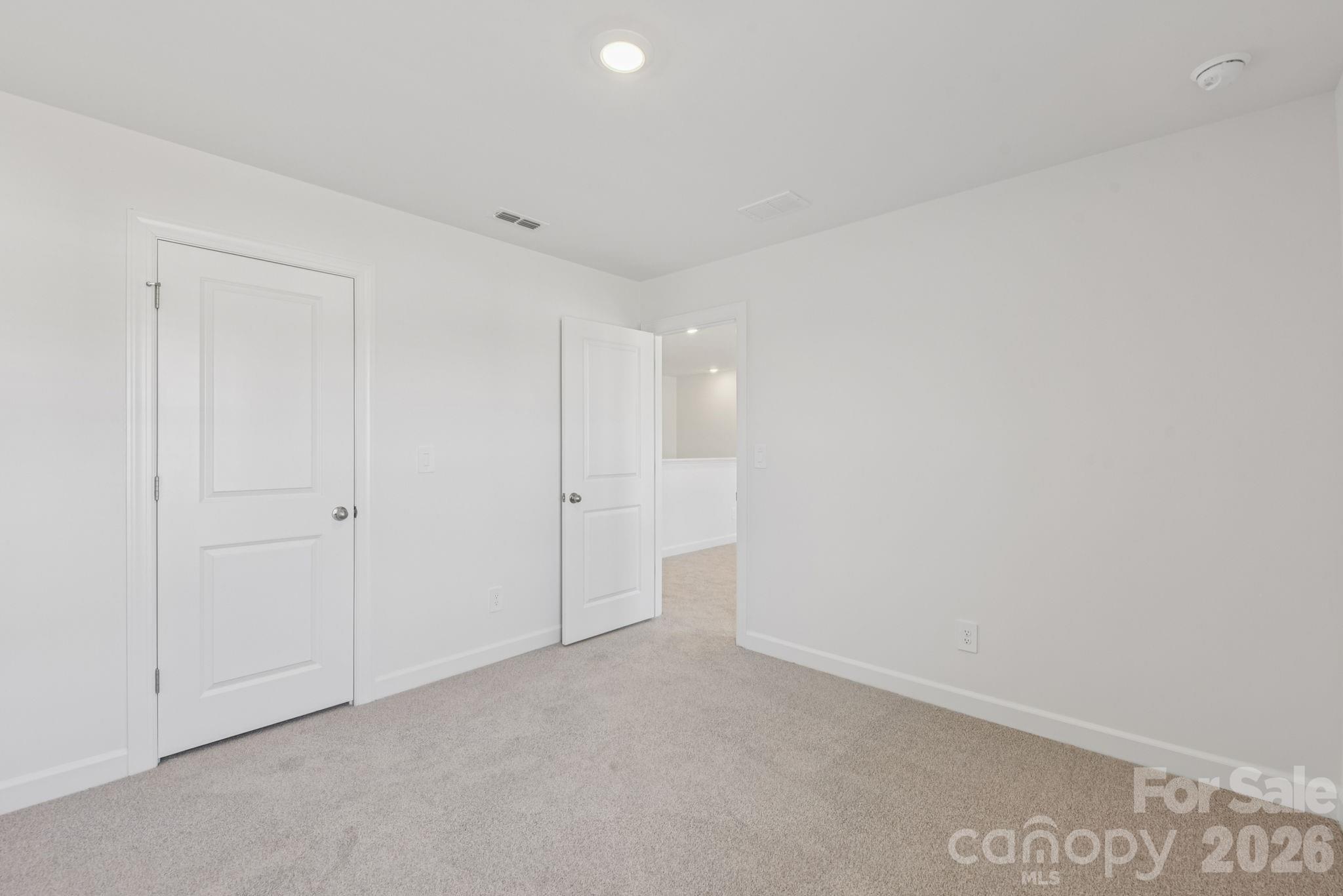 Nelsons Creek - Residential