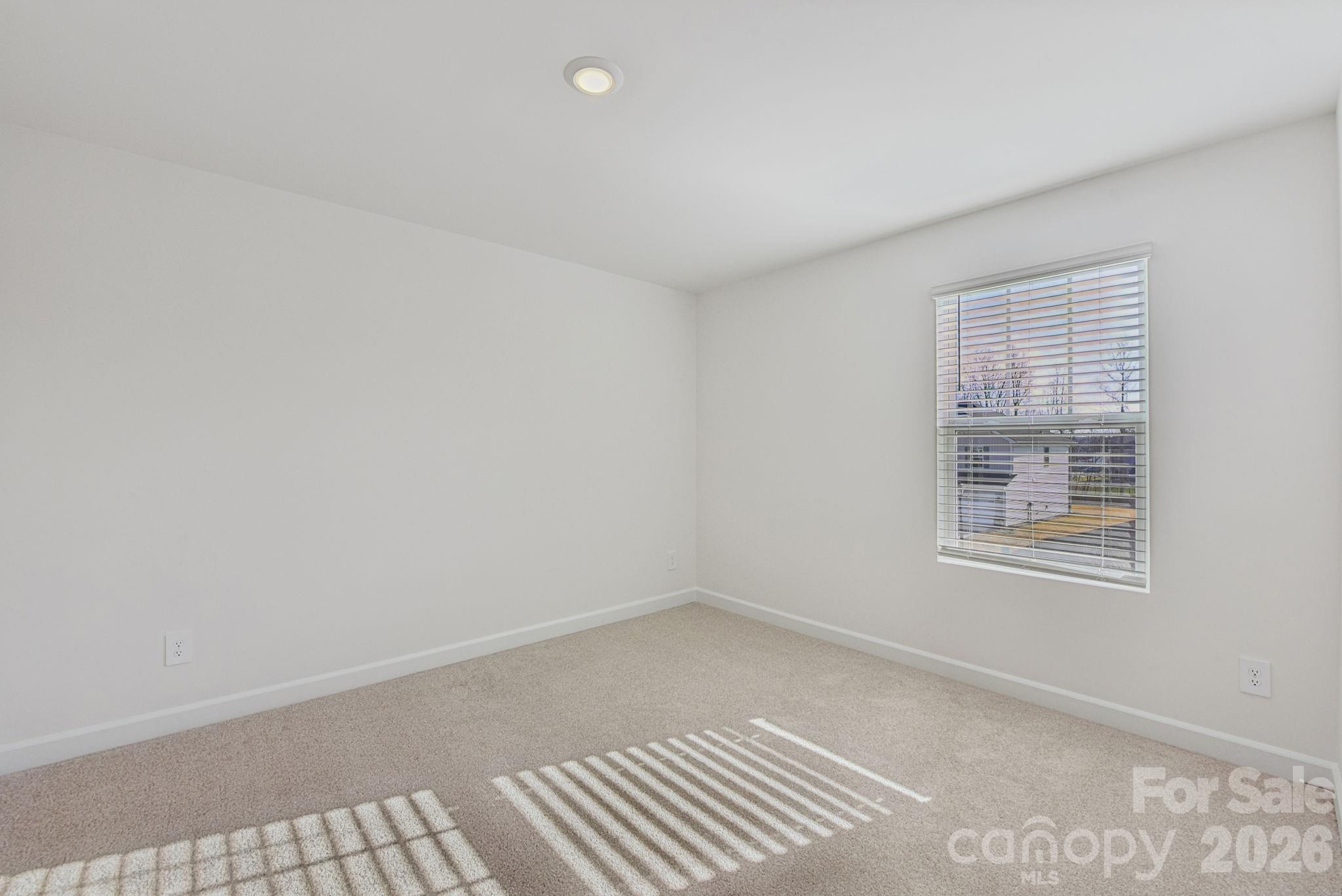 Nelsons Creek - Residential