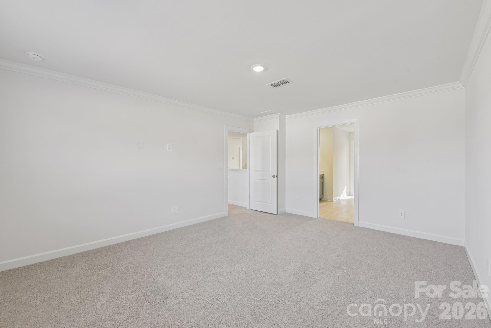 Nelsons Creek - Residential