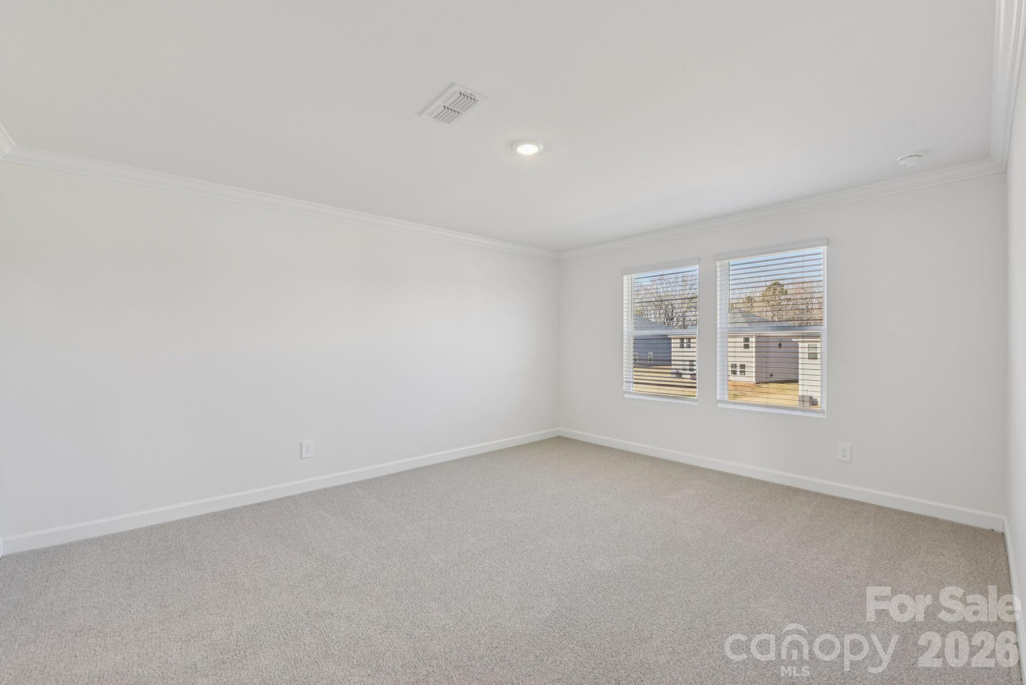 Nelsons Creek - Residential