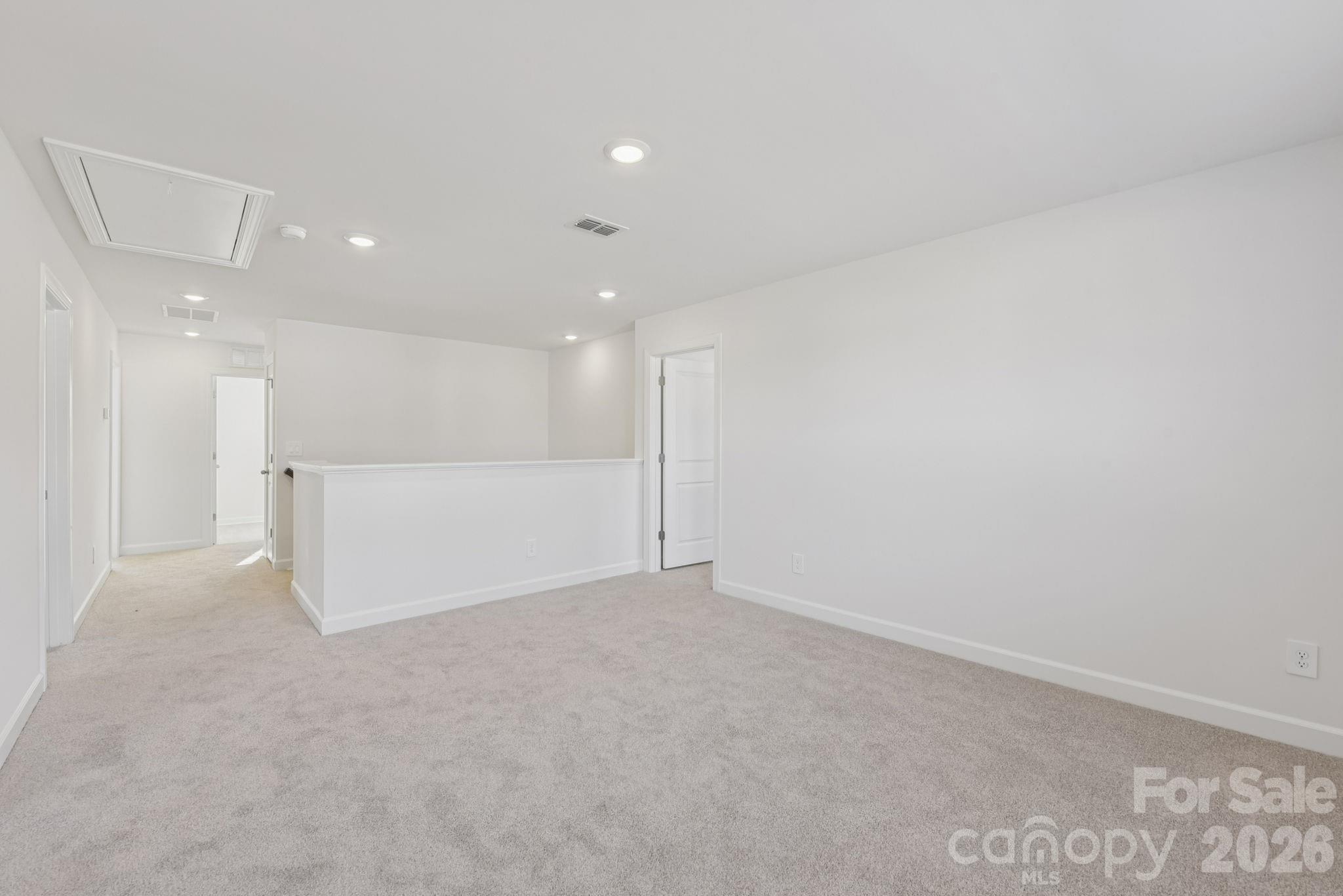 Nelsons Creek - Residential