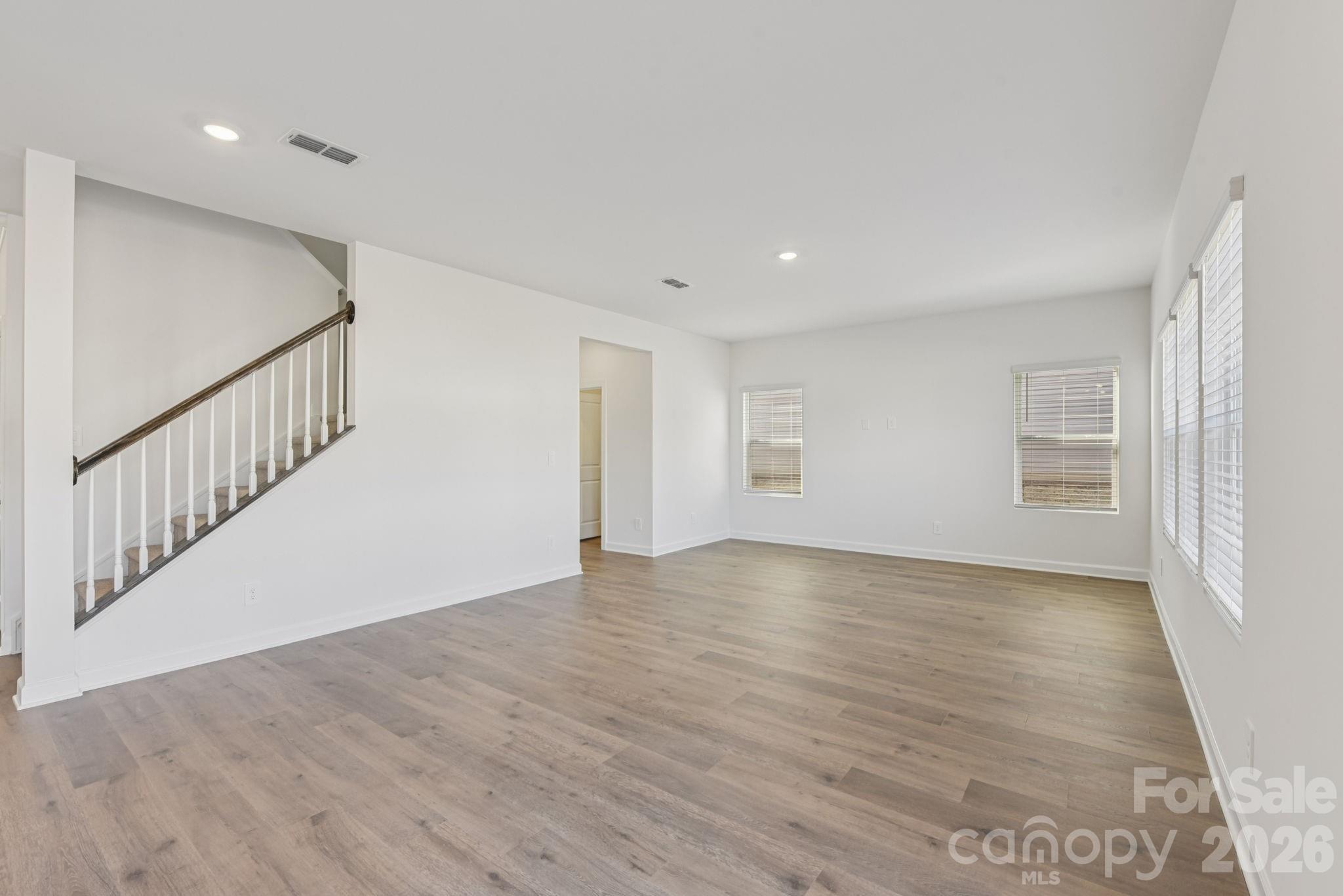 Nelsons Creek - Residential