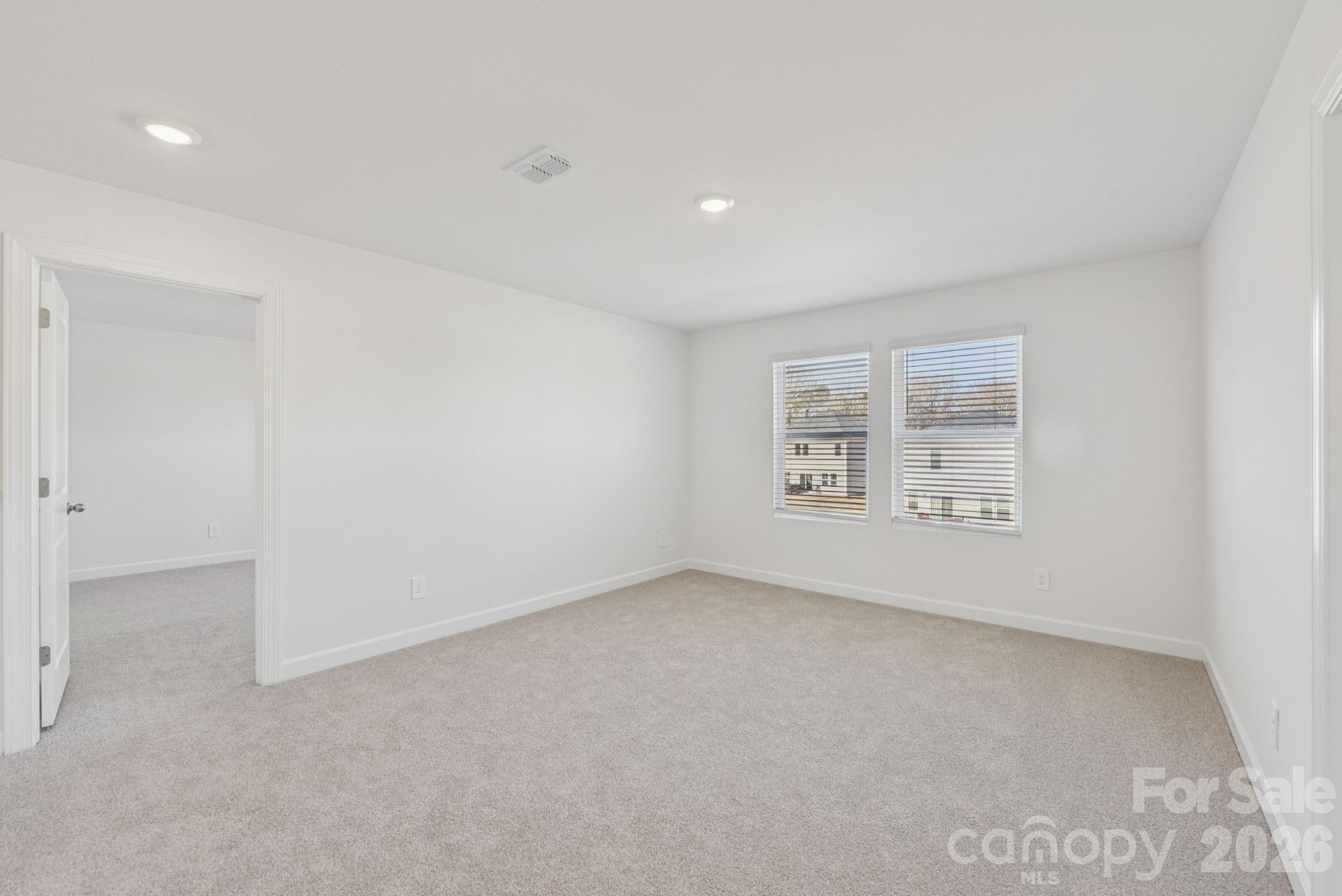 Nelsons Creek - Residential