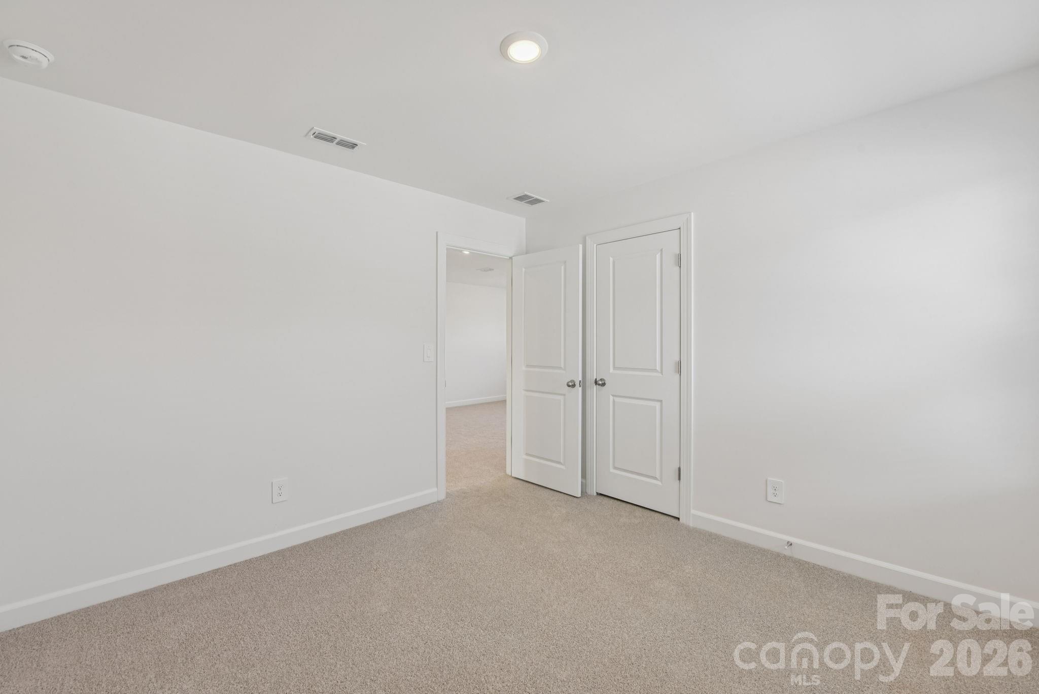 Nelsons Creek - Residential