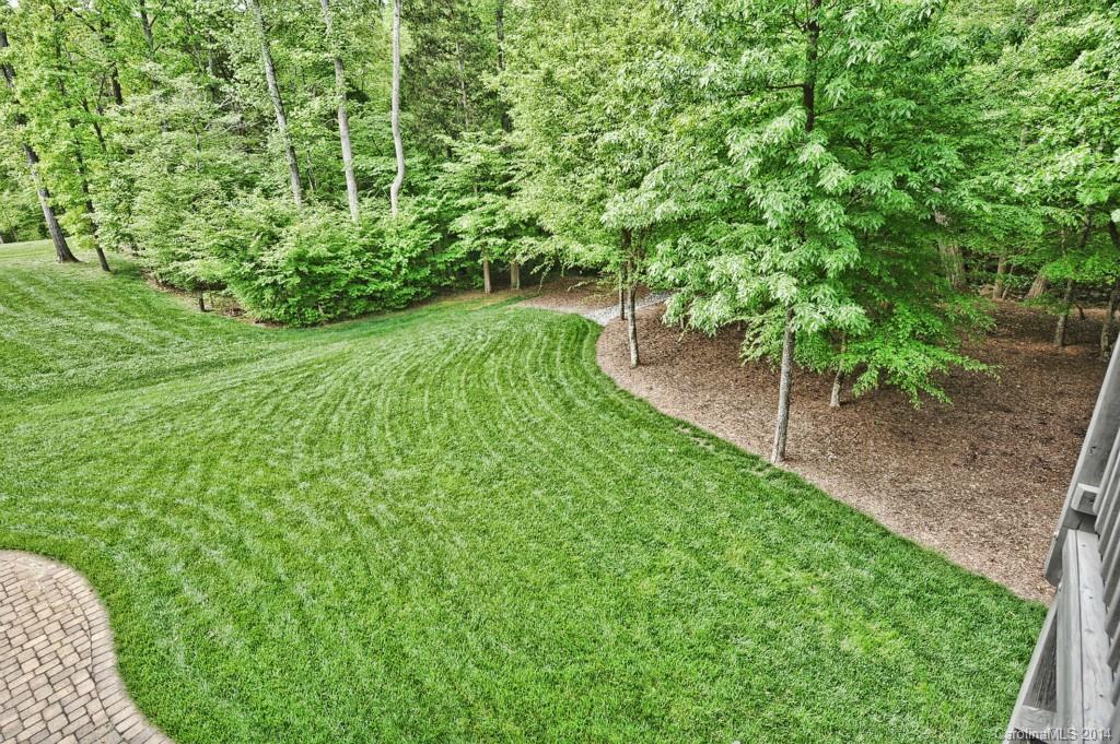 Kensington Forest - Residential