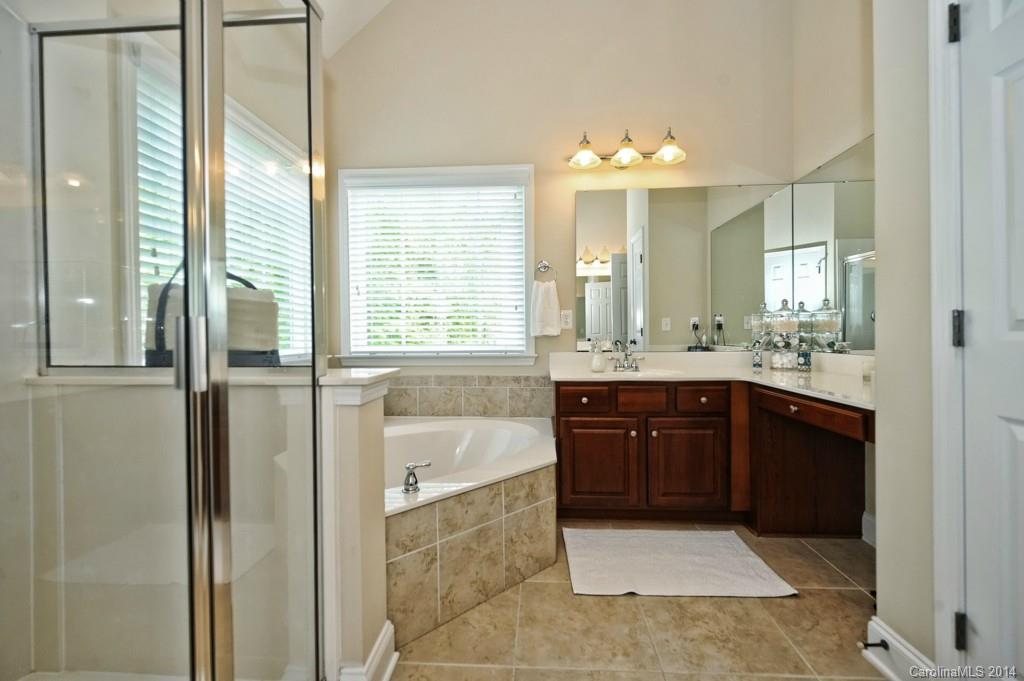 Kensington Forest - Residential