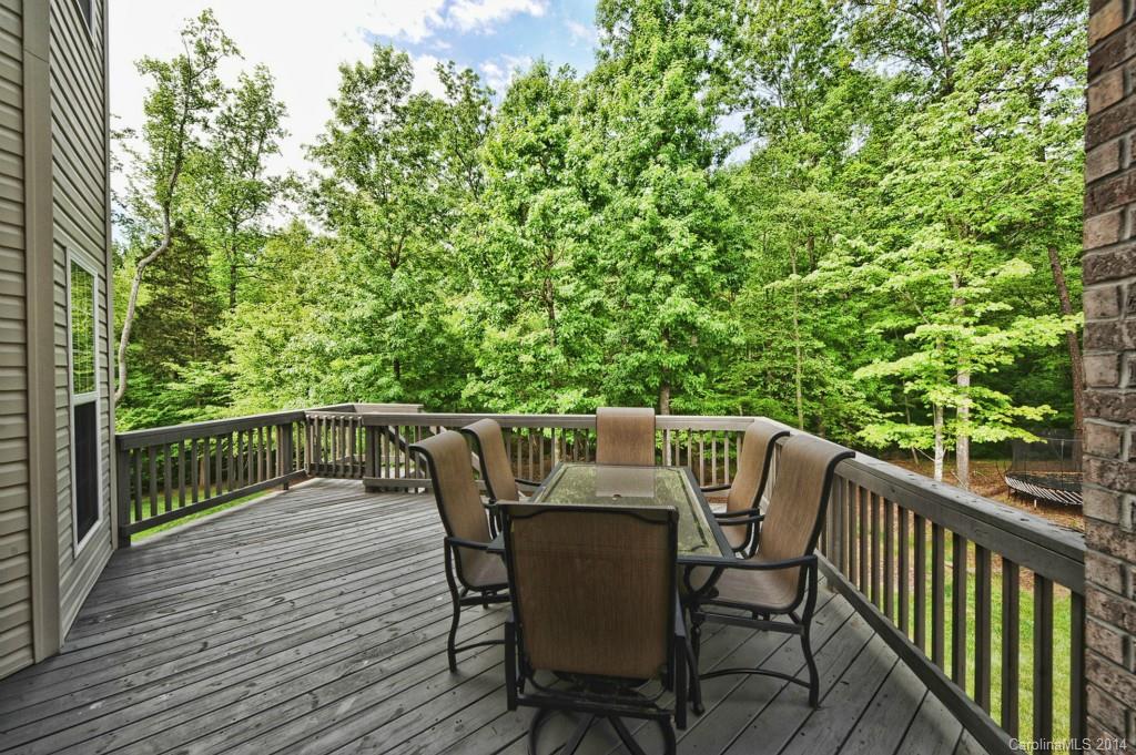 Kensington Forest - Residential