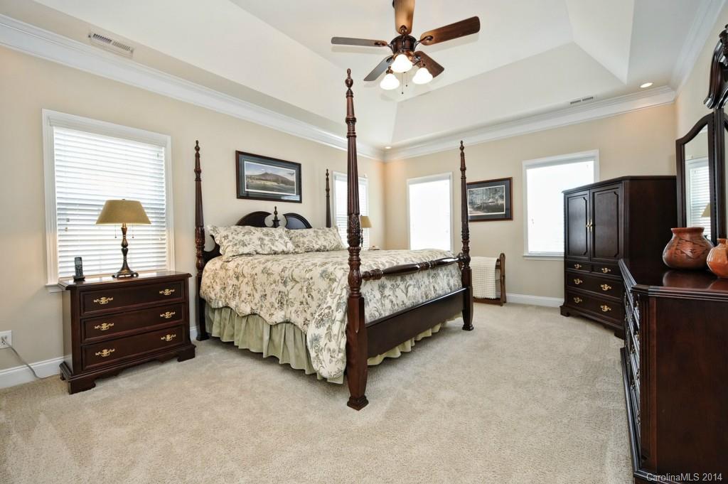 Kensington Forest - Residential