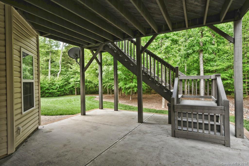 Kensington Forest - Residential