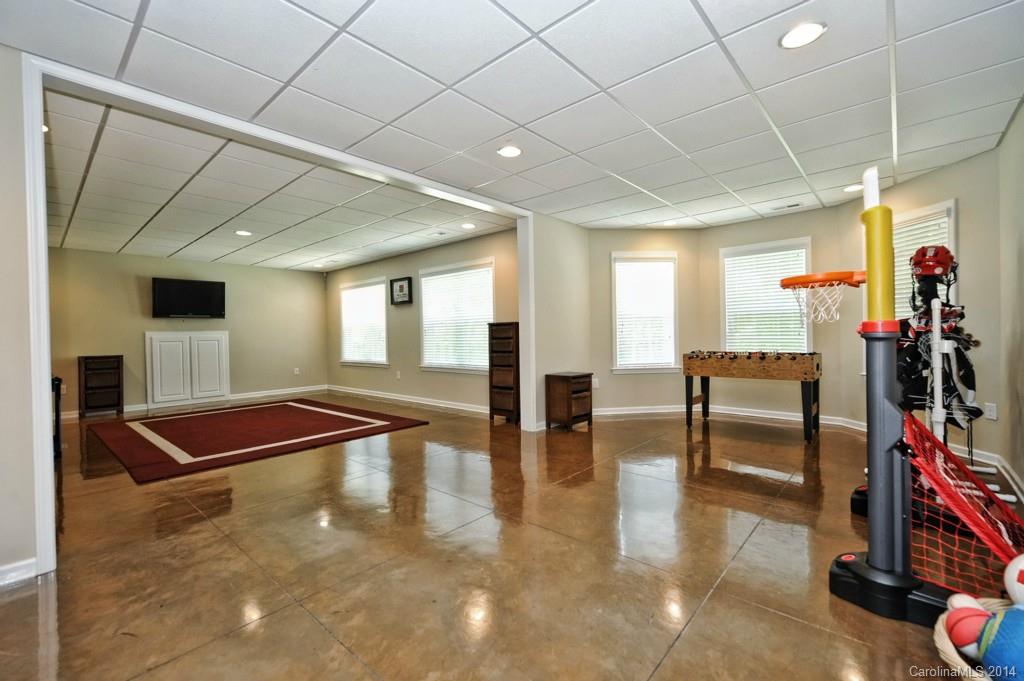 Kensington Forest - Residential