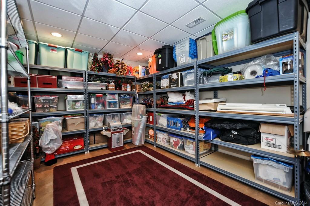 Kensington Forest - Residential