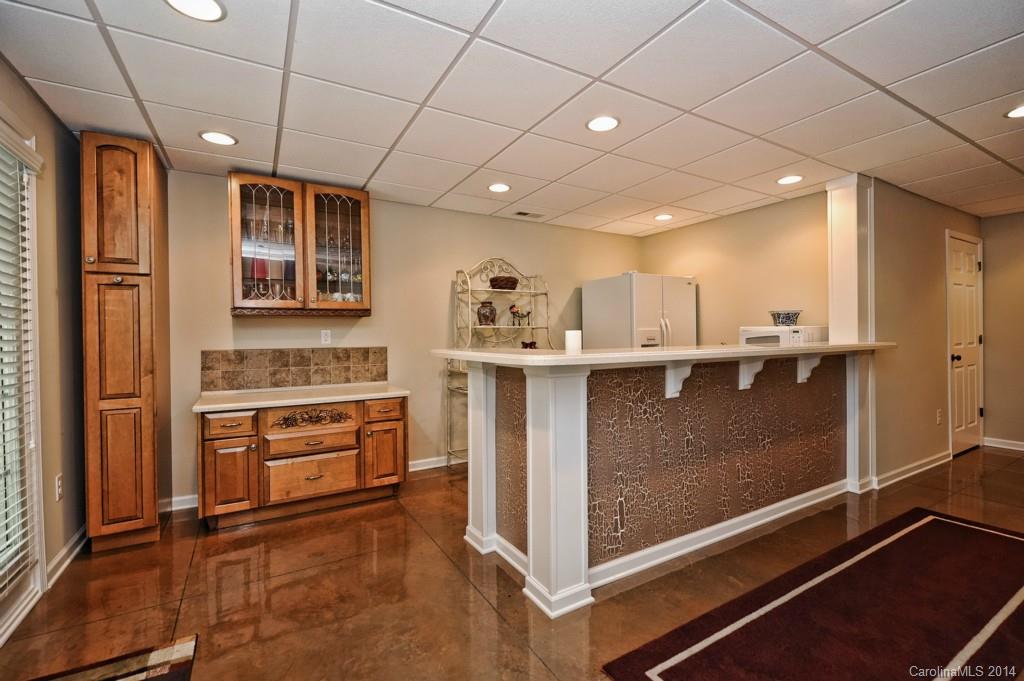 Kensington Forest - Residential