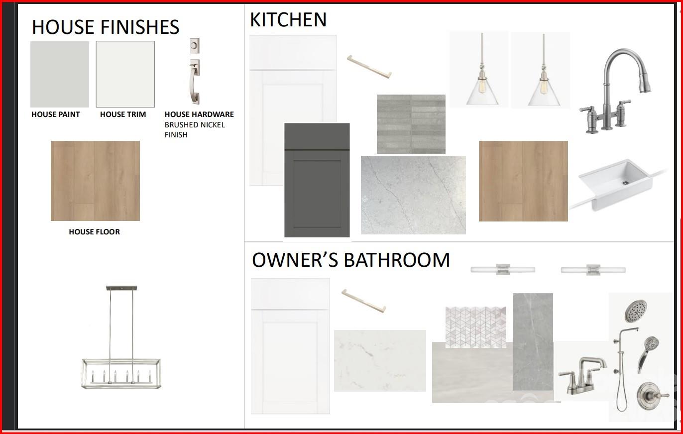 5015 Hollow Branch Road