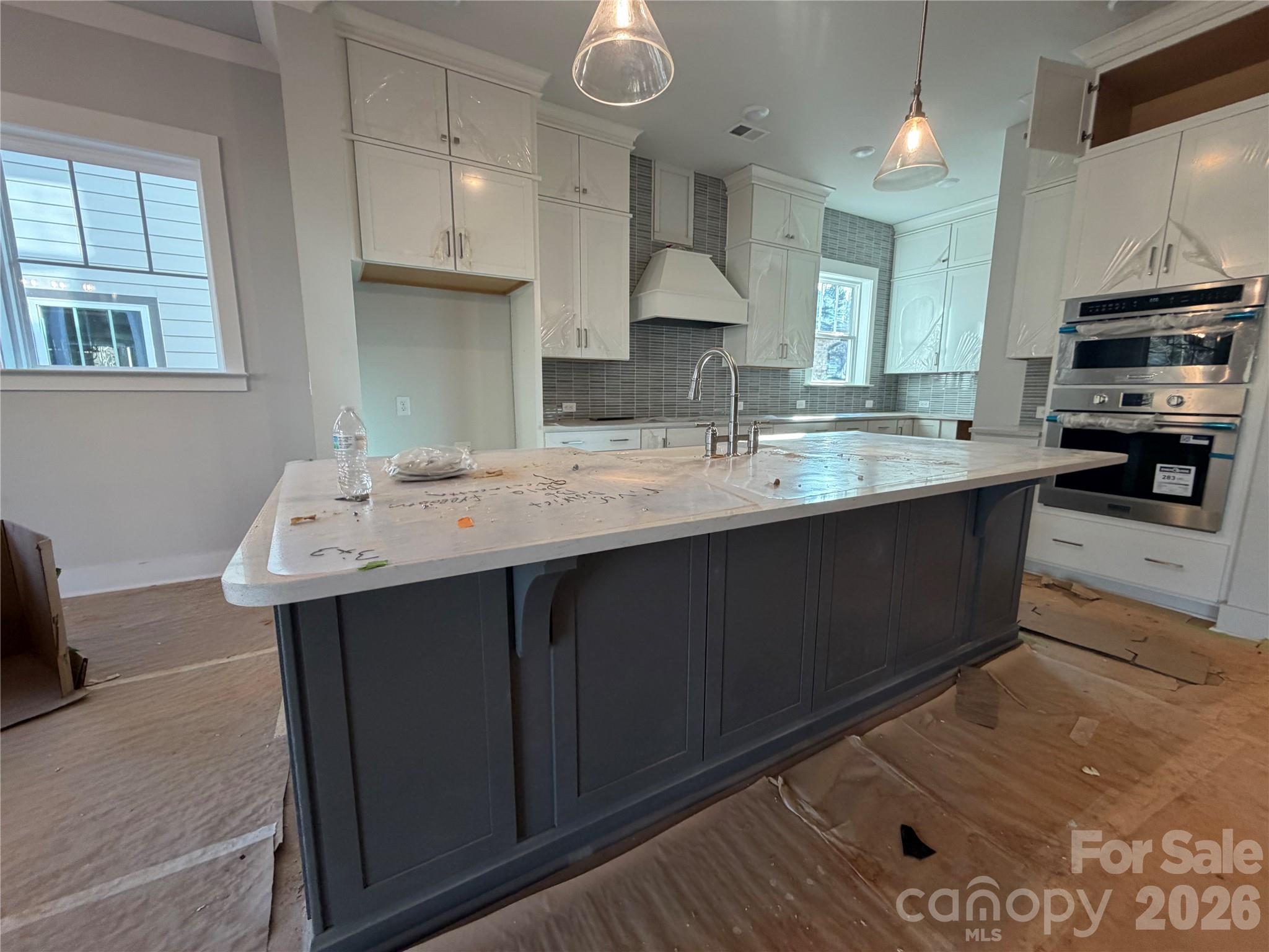 5015 Hollow Branch Road