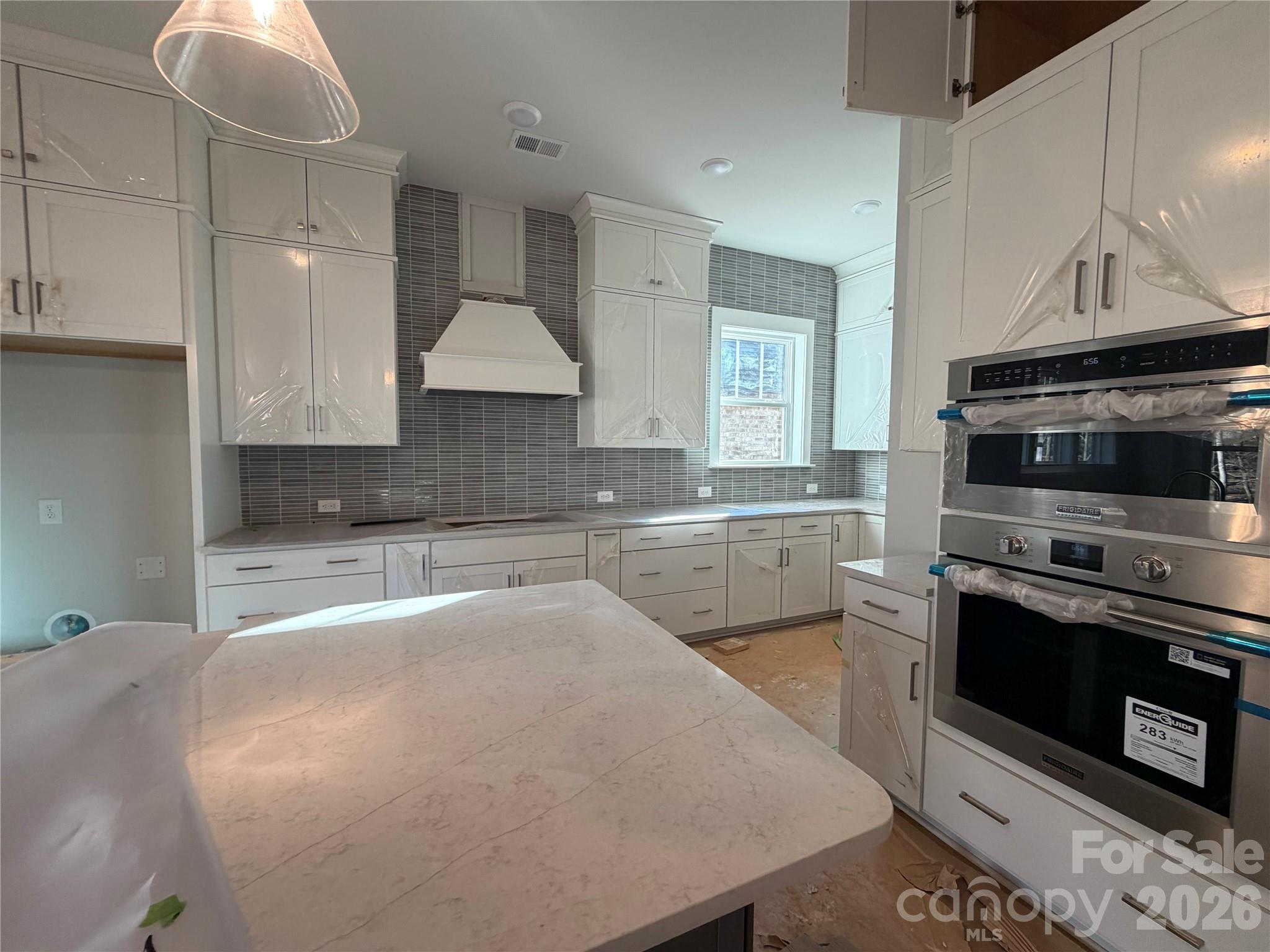 5015 Hollow Branch Road