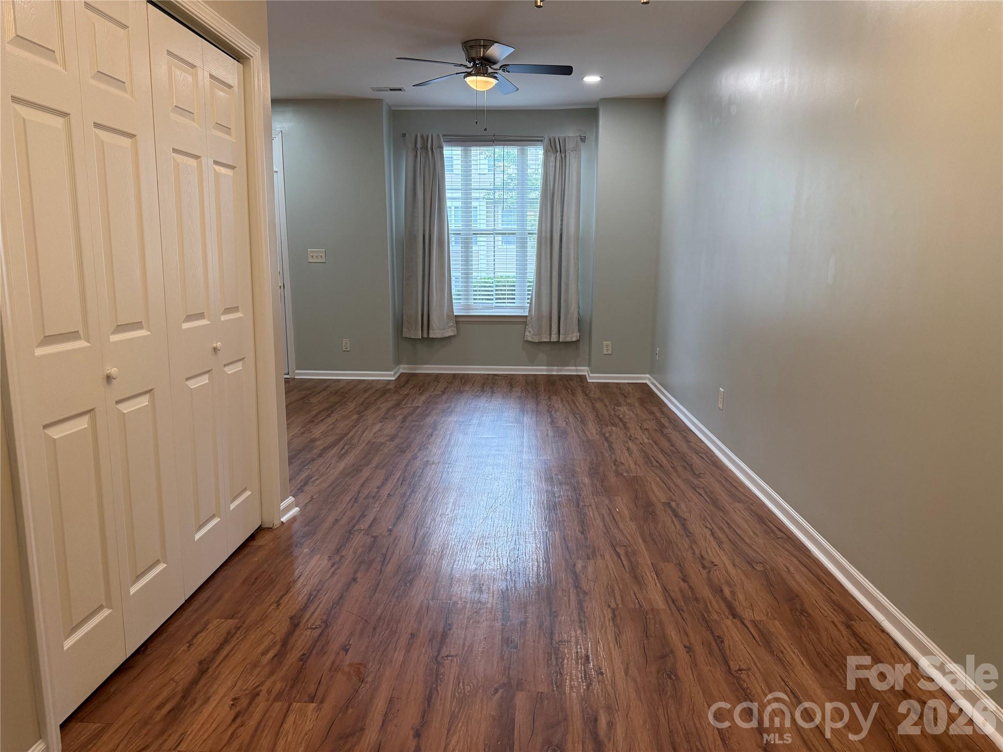 Kings Creek - Residential