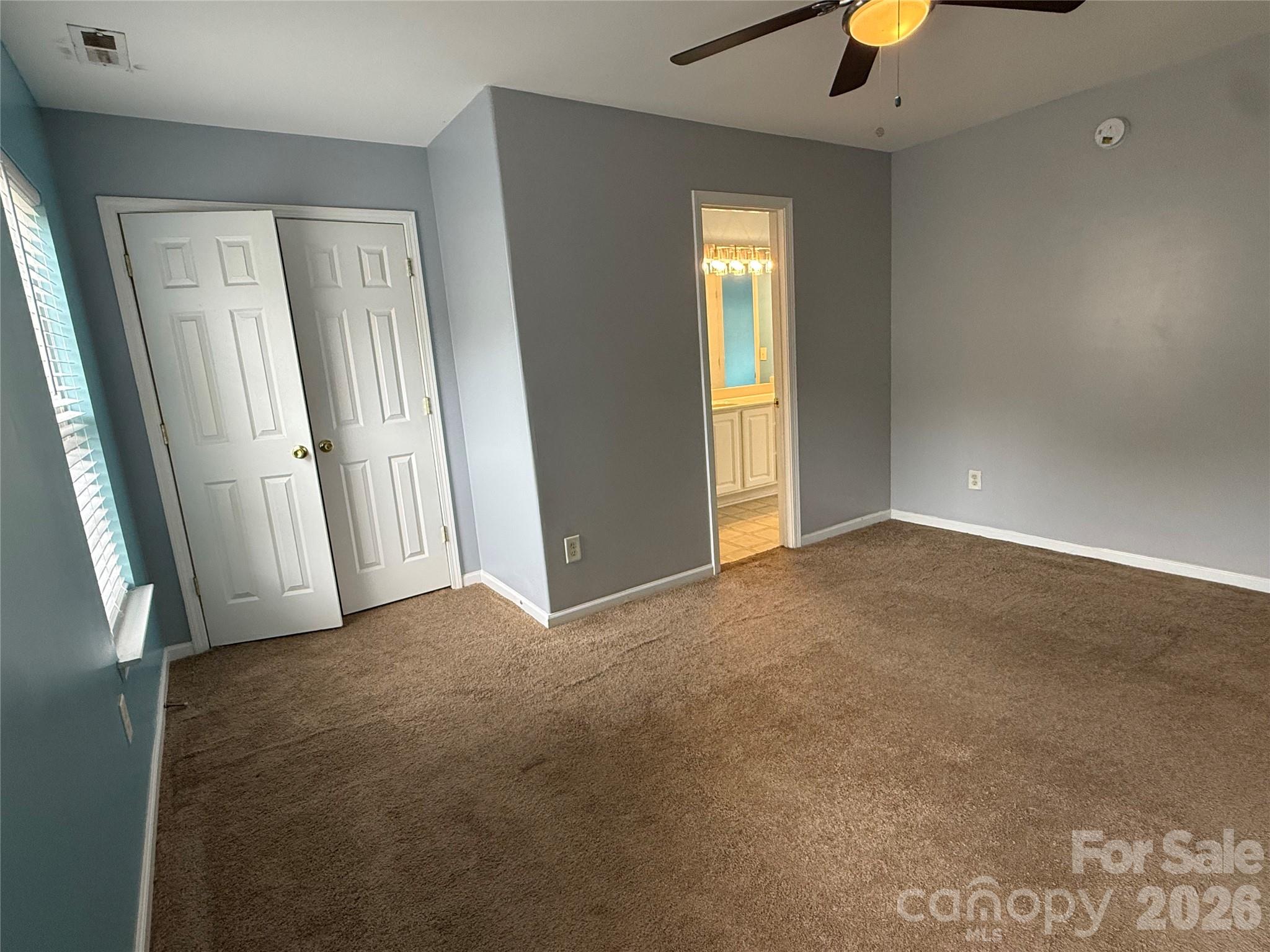 Kings Creek - Residential