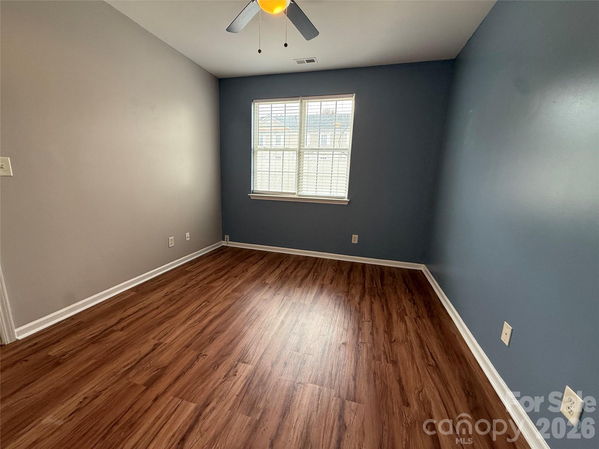 Kings Creek - Residential